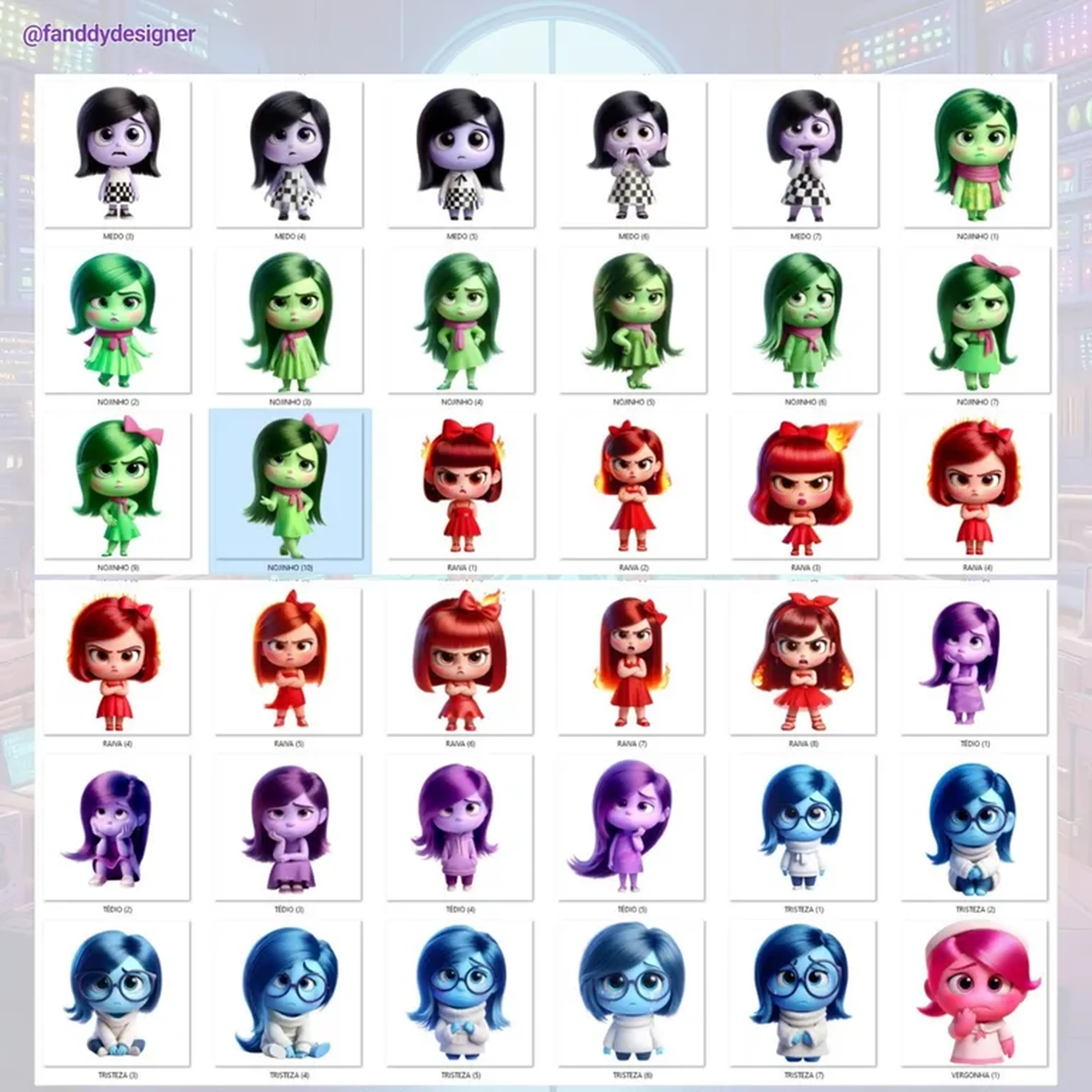 Thumbnail 2
