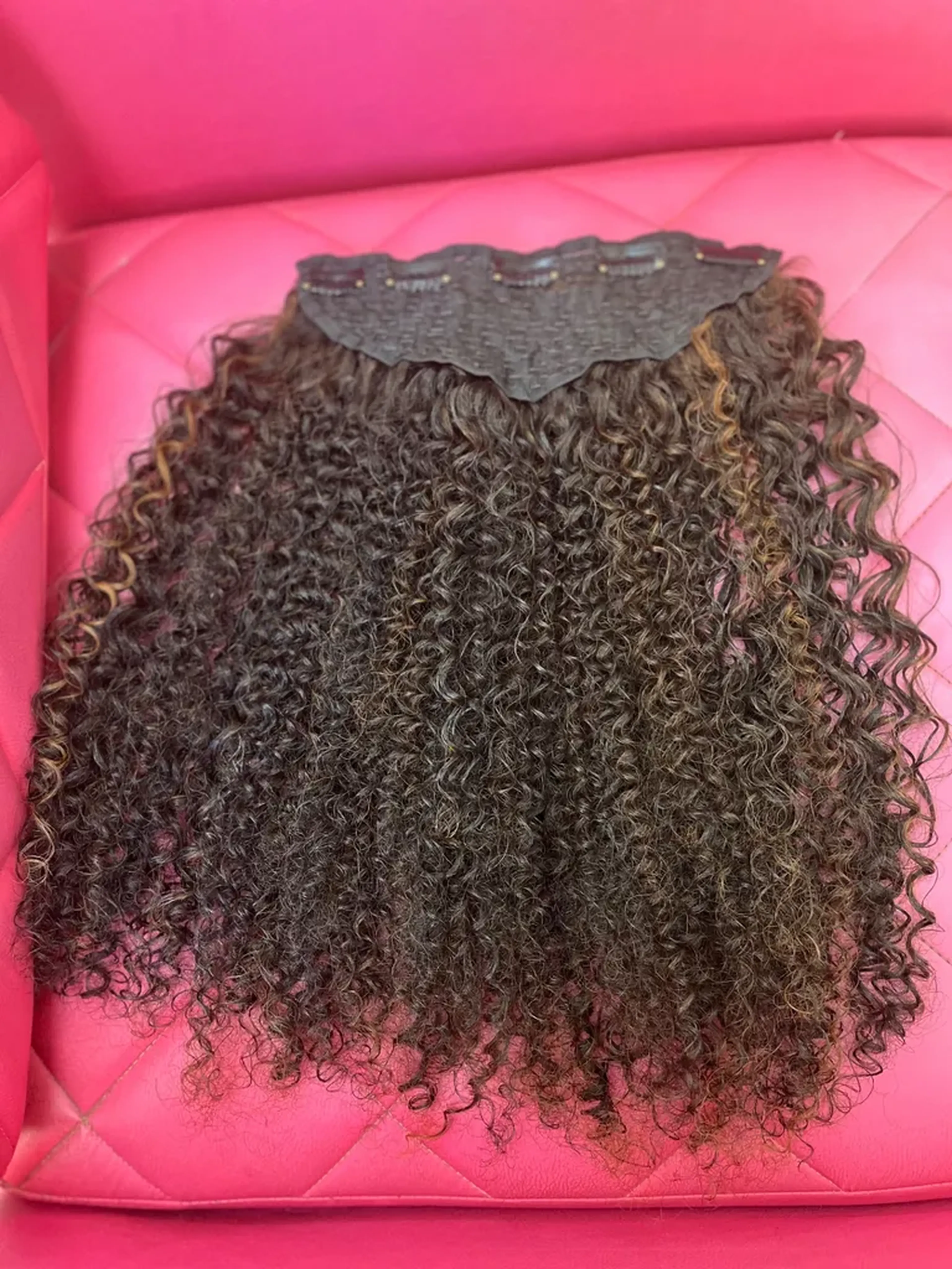 Tic Tac 1 peça com 100gramas - COR E TAMANHO A COMBINAR imagem