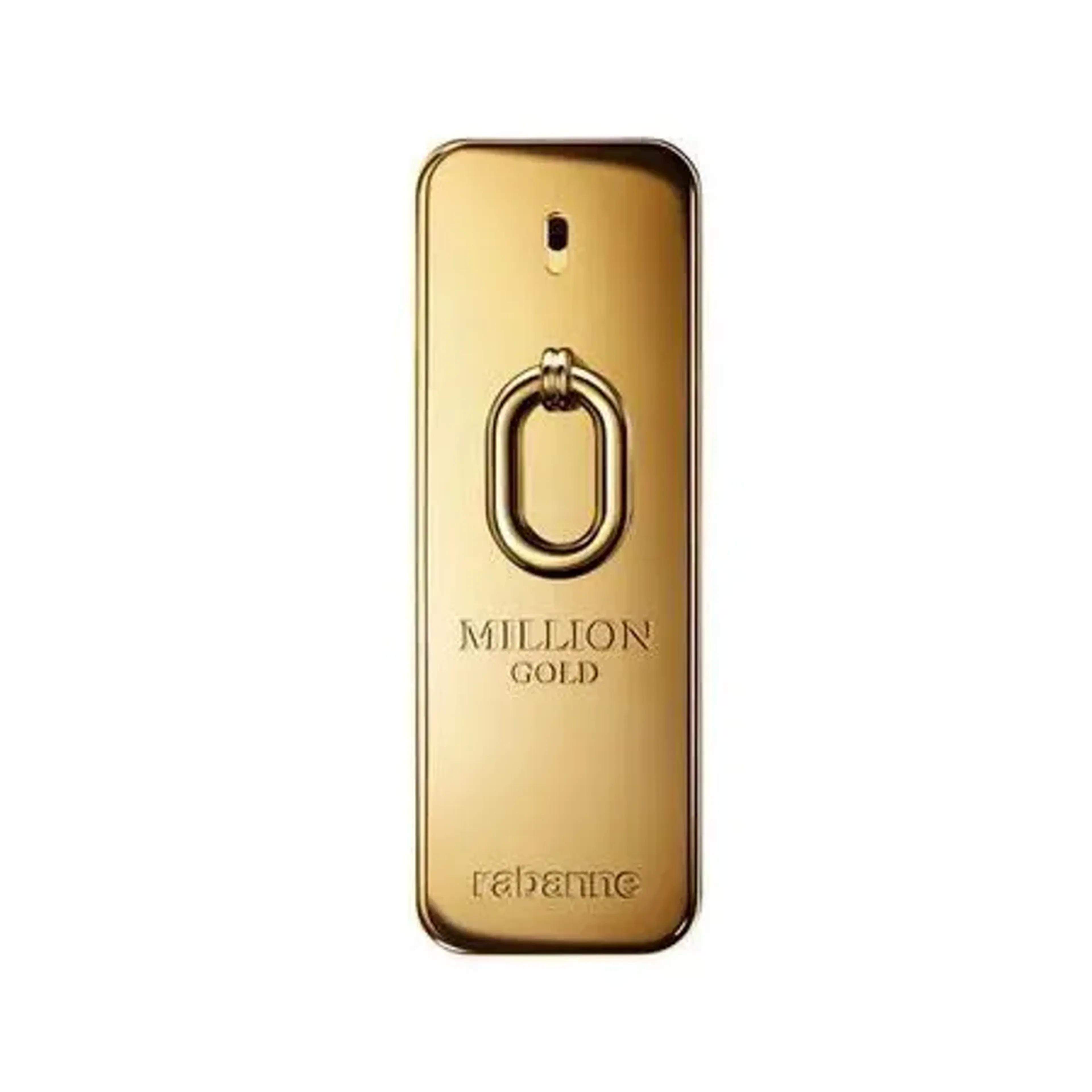 Million Gold Eau de Parfum Intense Masculino 100 ml imagem
