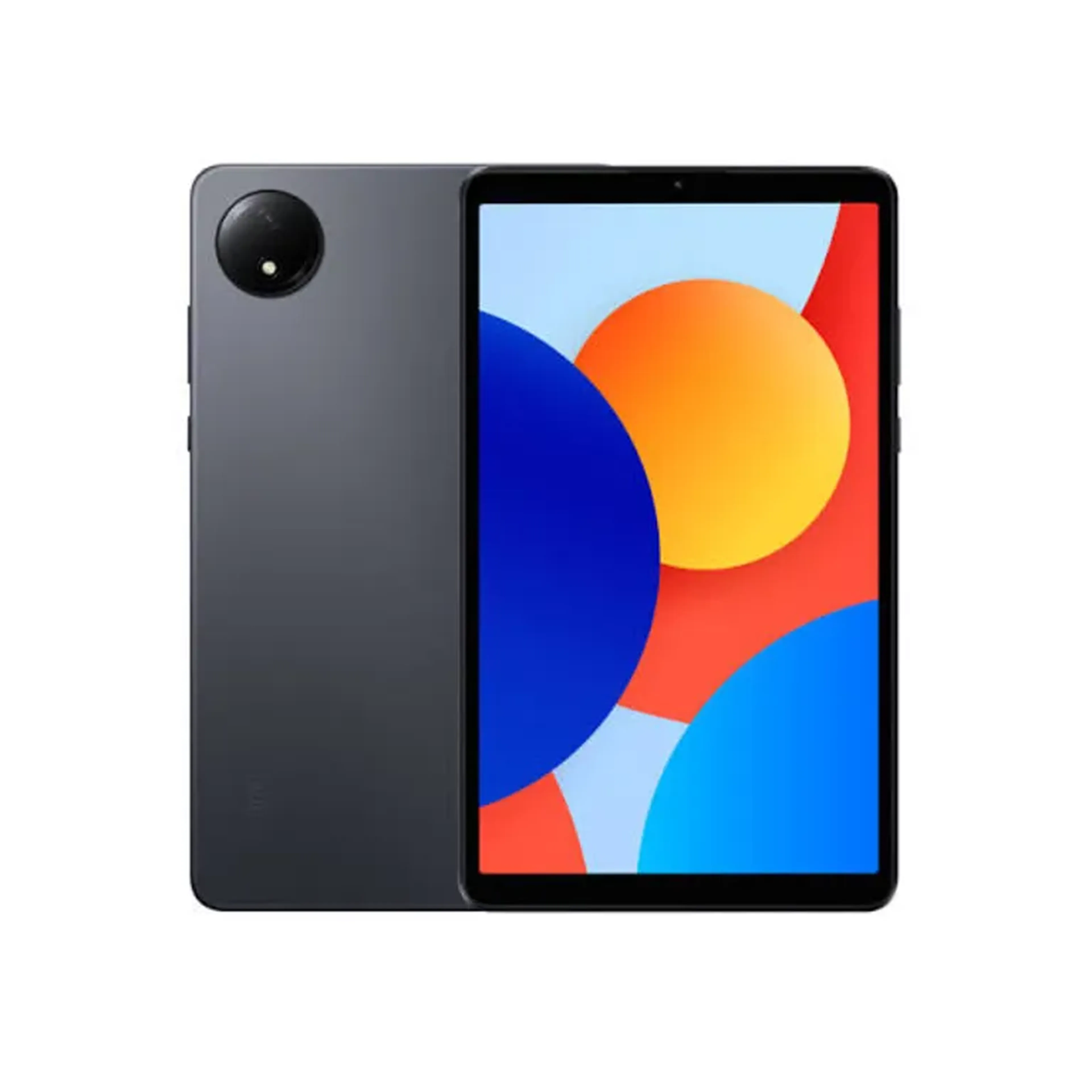 Tablet Redmi Pad Se 8.7 128GB + 4GB - Cinza imagem
