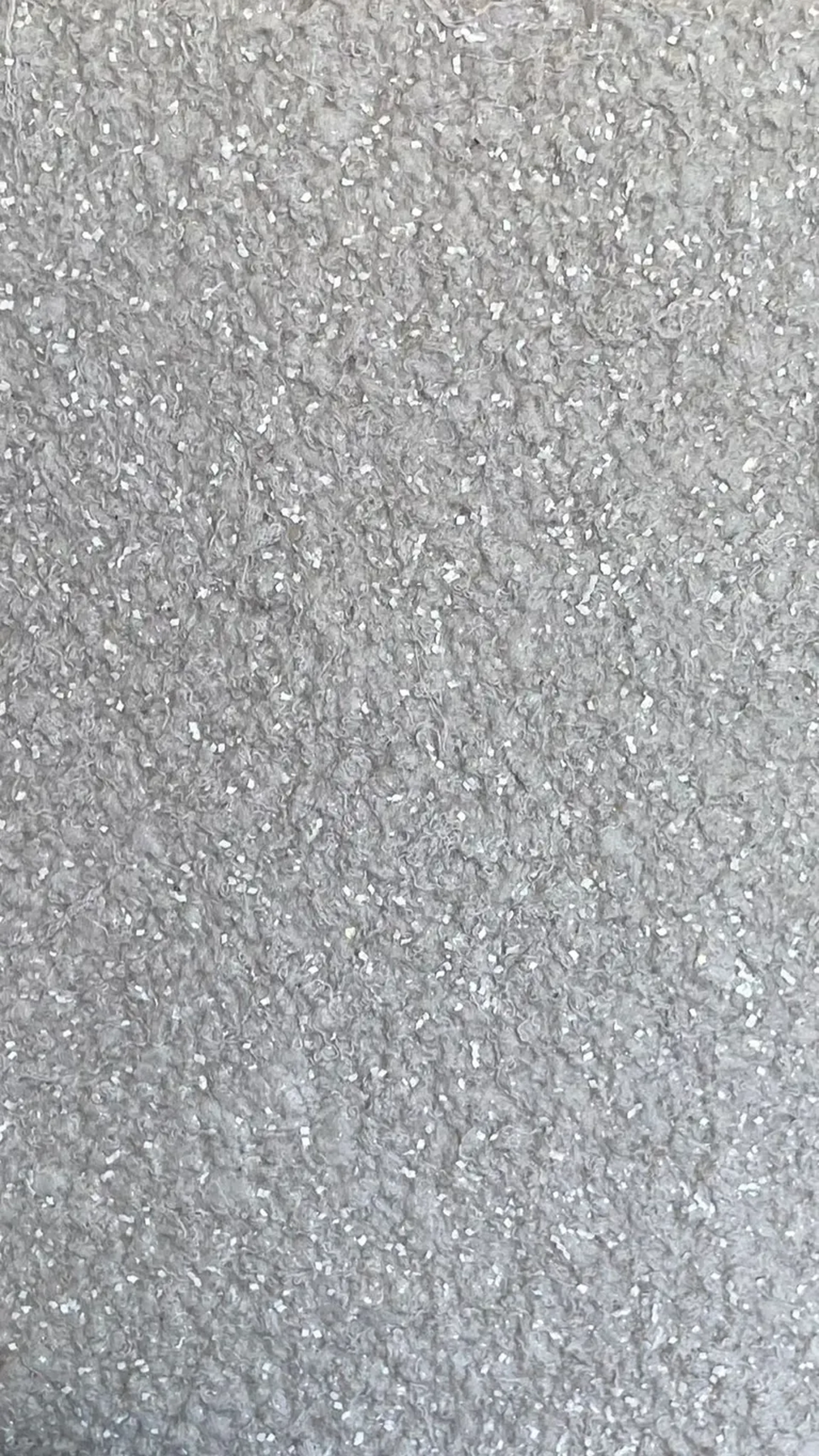 Papel de Parede Líquido - 1082B imagem