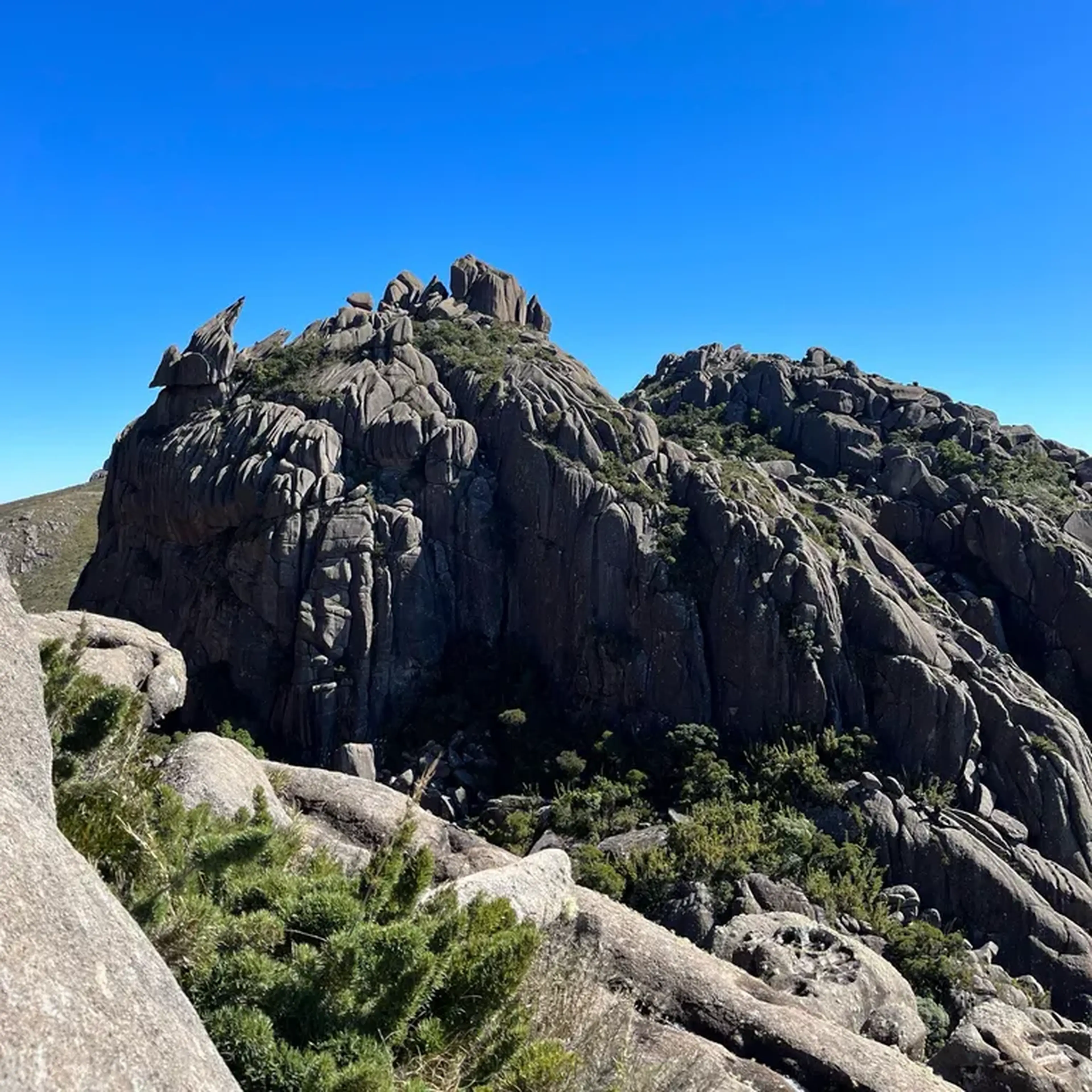 (28-06) Chapada da Lua no Itatiaia imagem