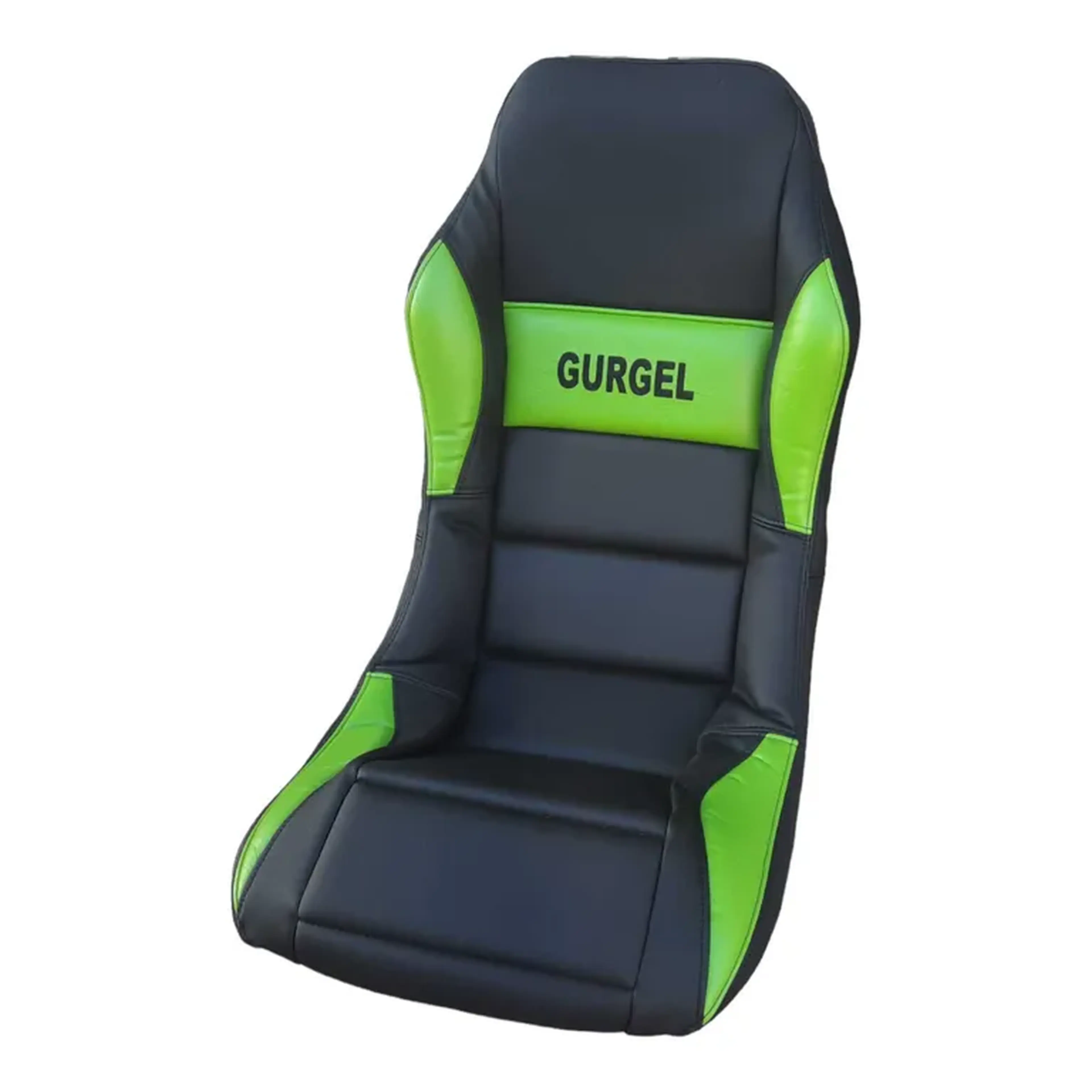 Banco Gurgel com Base articulavel e trilho de regulagem imagem
