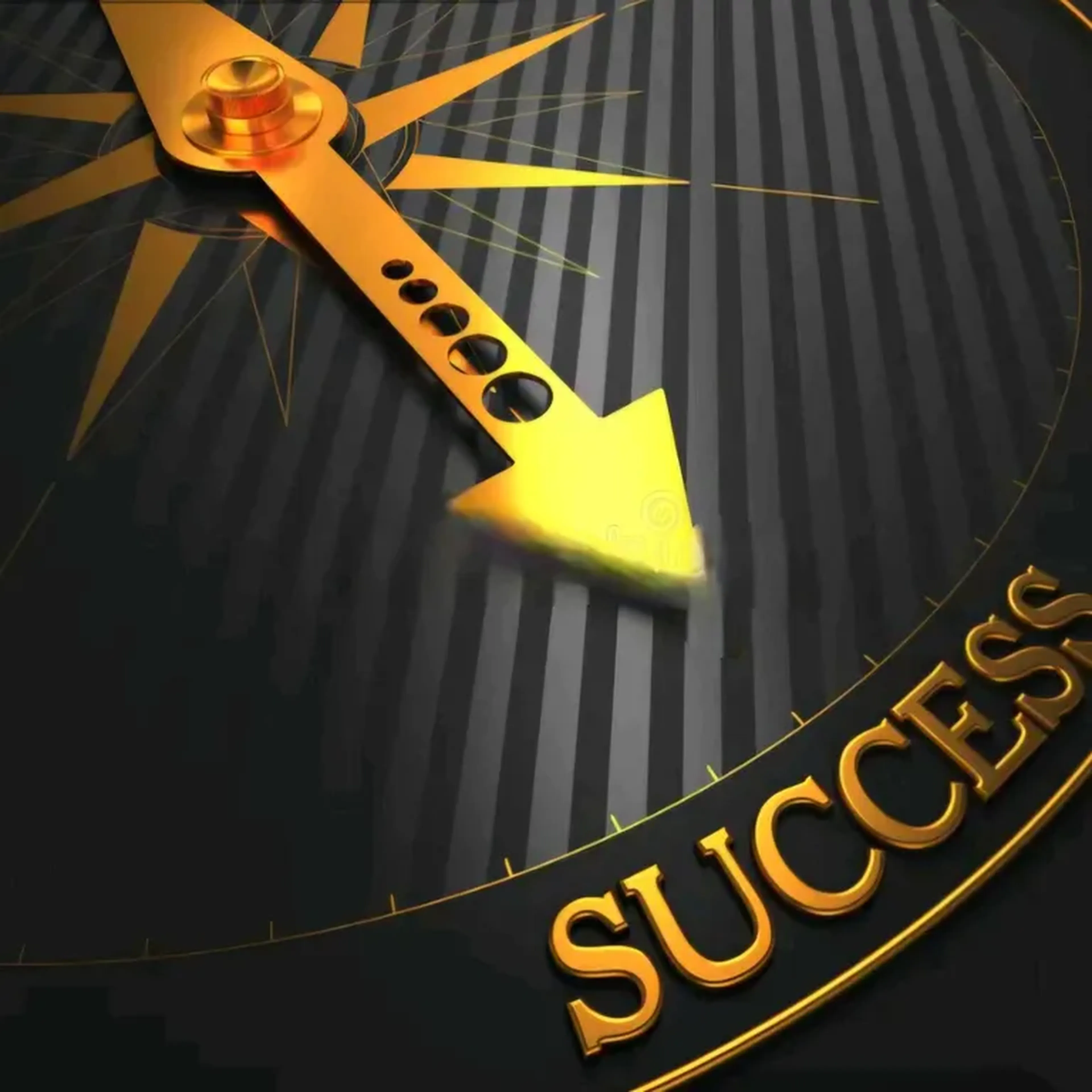 Coaching Executivo imagem