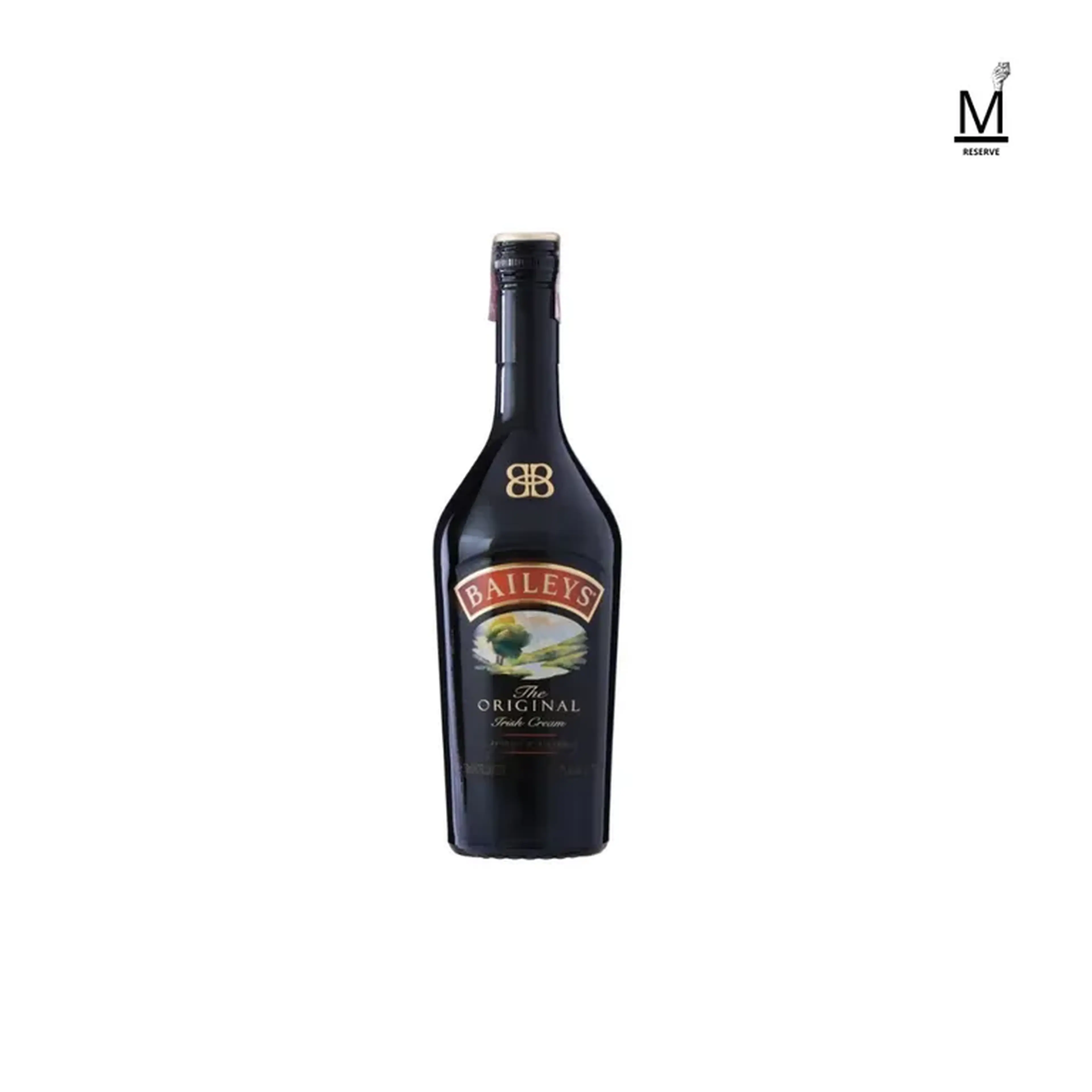 LICOR BAILEYS 750ML imagem