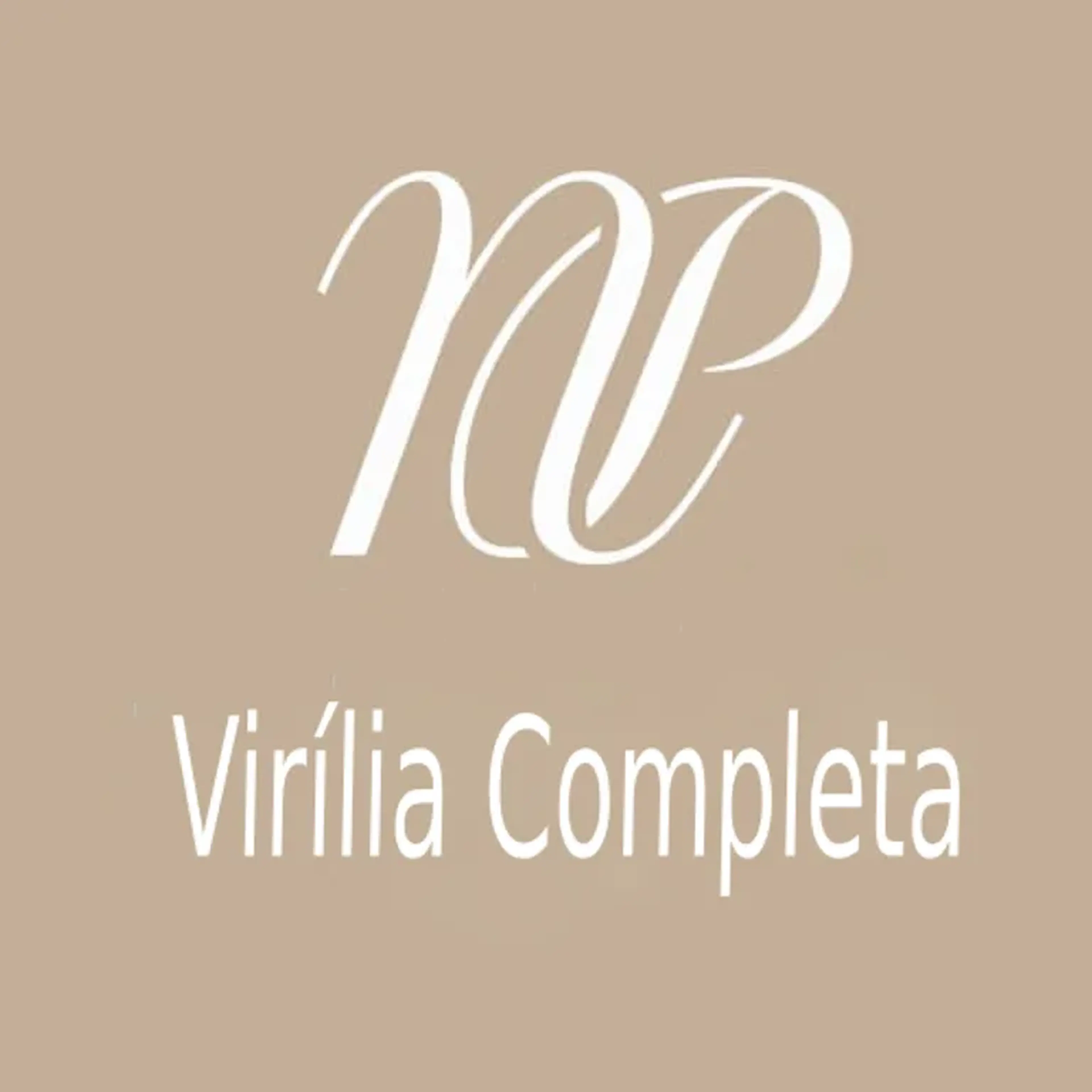 Virília Completa imagem