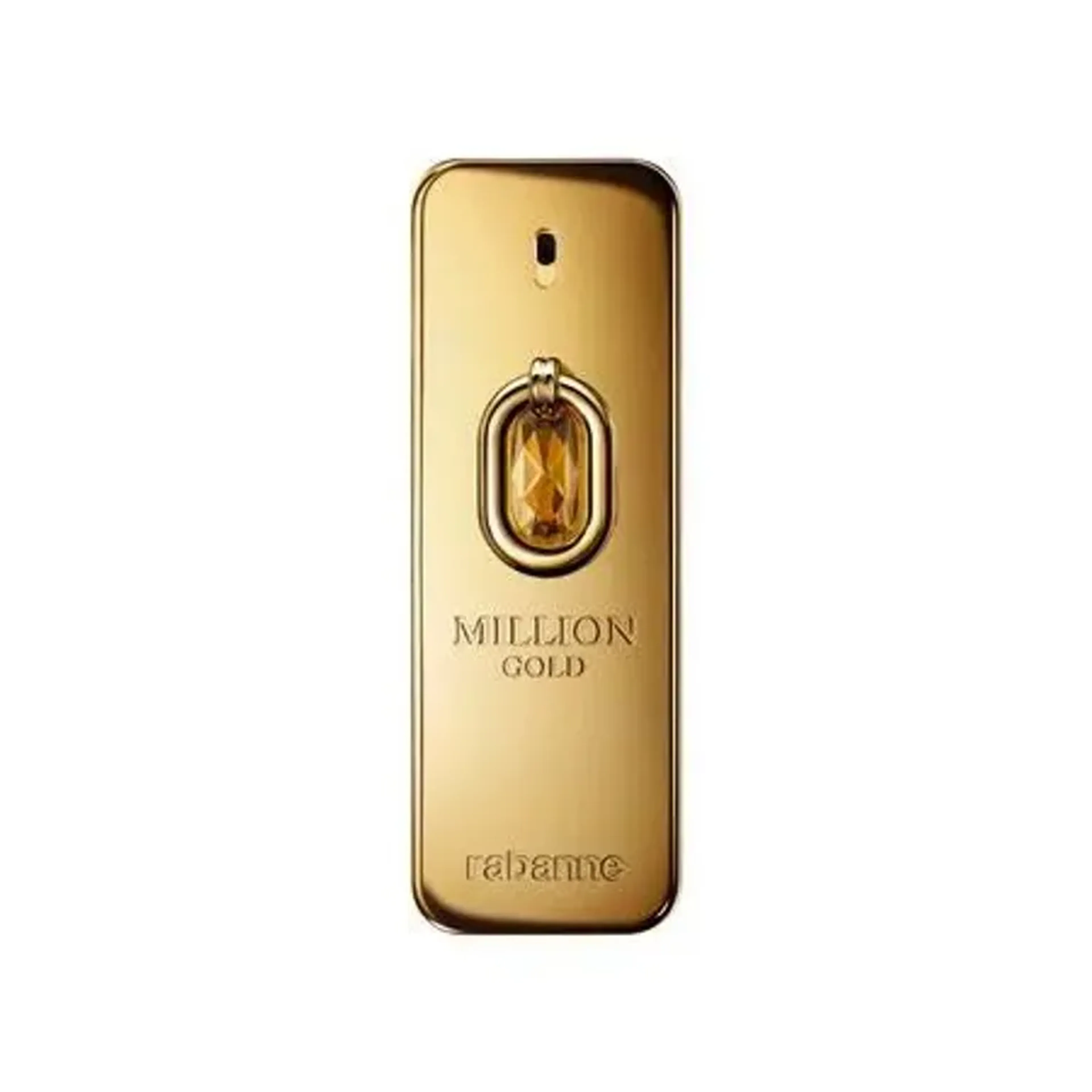 Million Gold Elixir de Rabanne Parfum 100ml imagem
