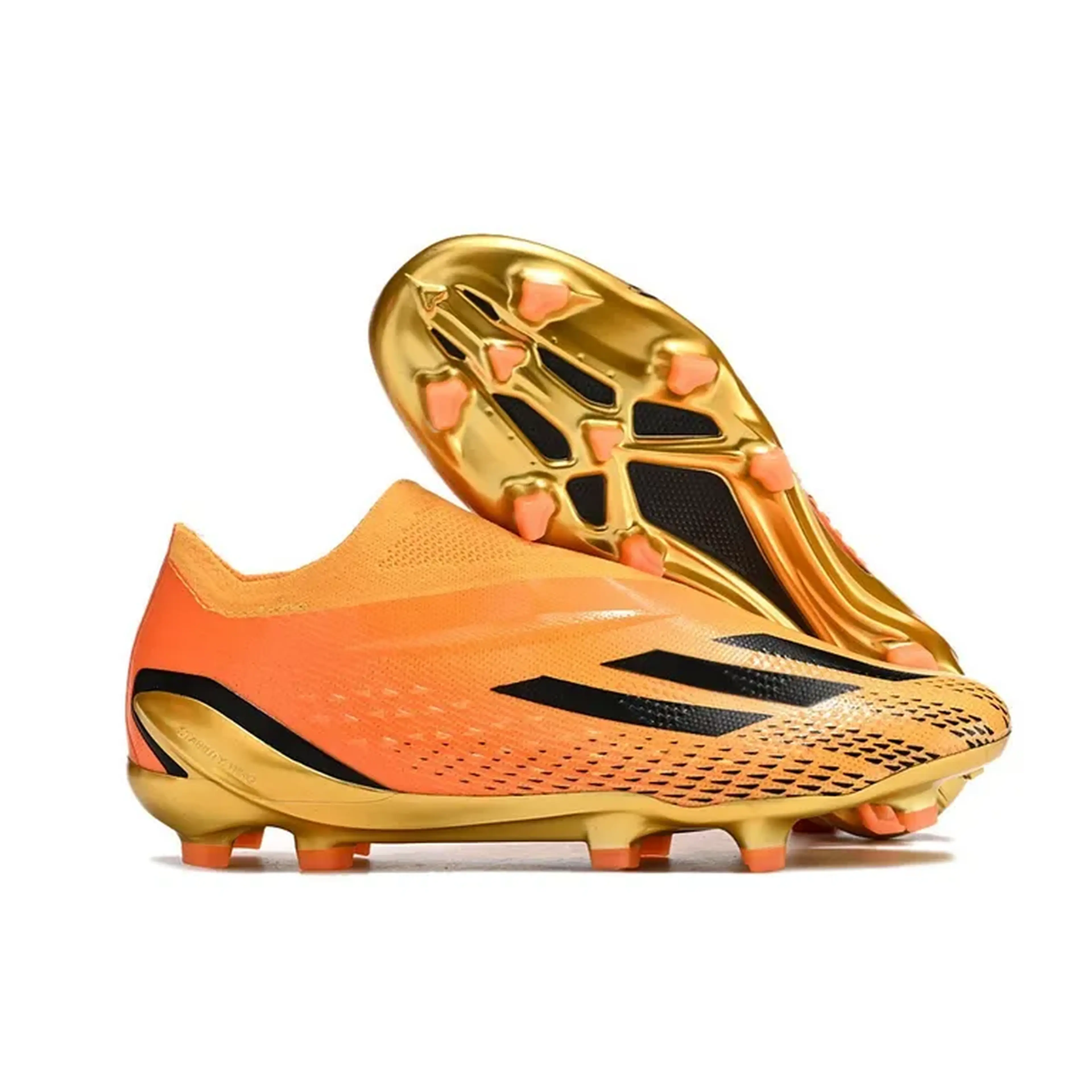 Adidas F50 Campo imagem