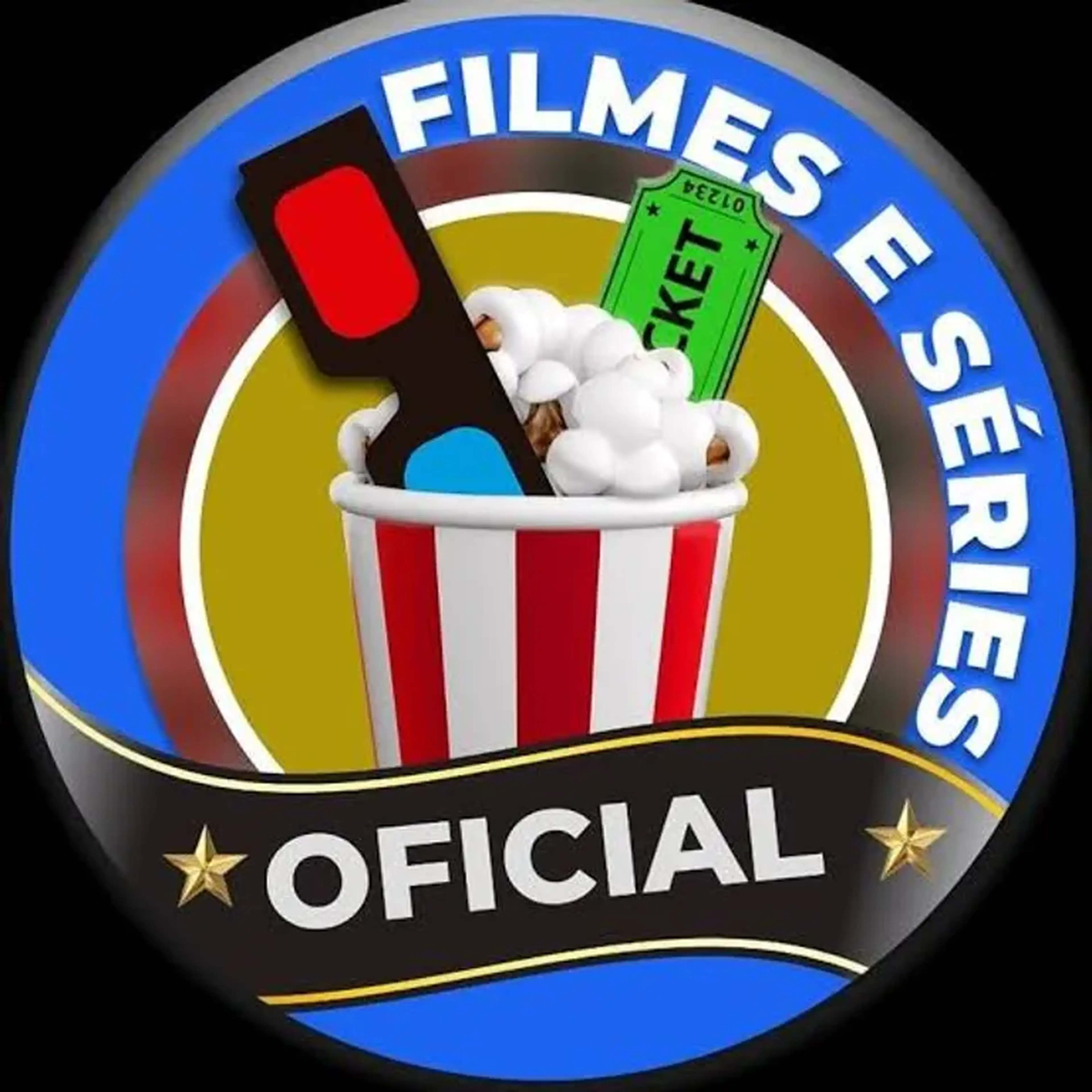 ENTRETENIMENTO TV ABERTA FIMES É SÉRIES imagem