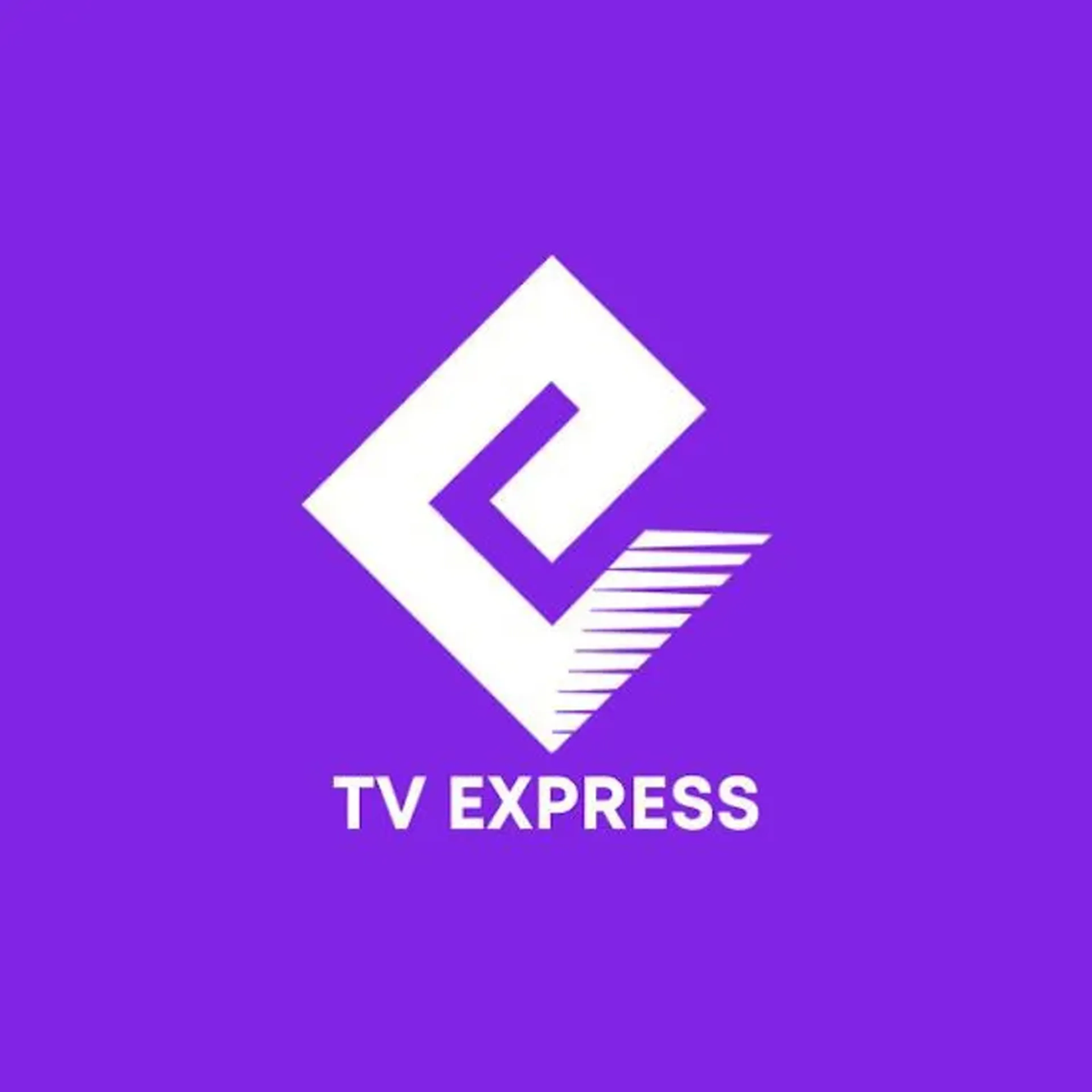 Tv express Anual imagem