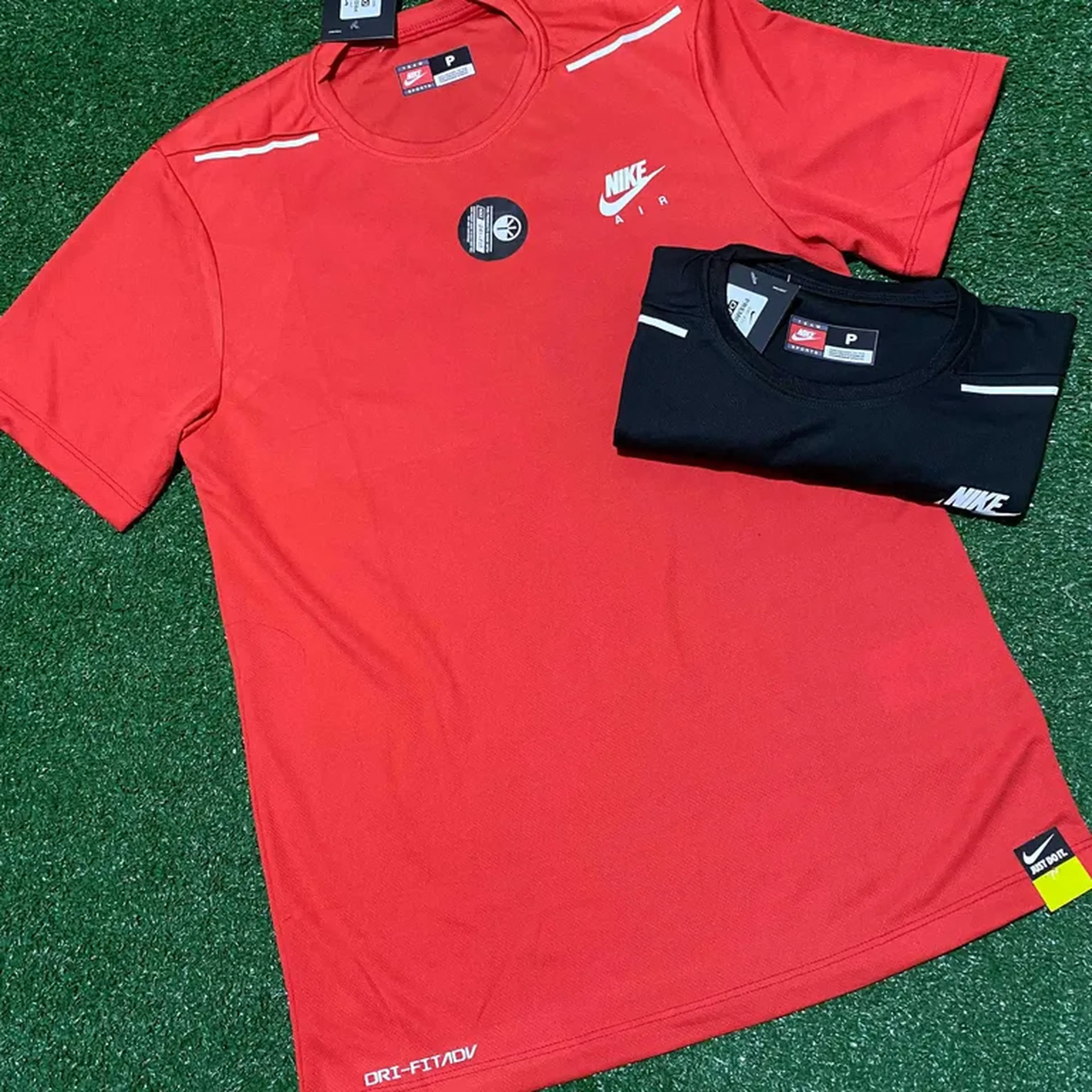 camisa dri-fit Premium imagem