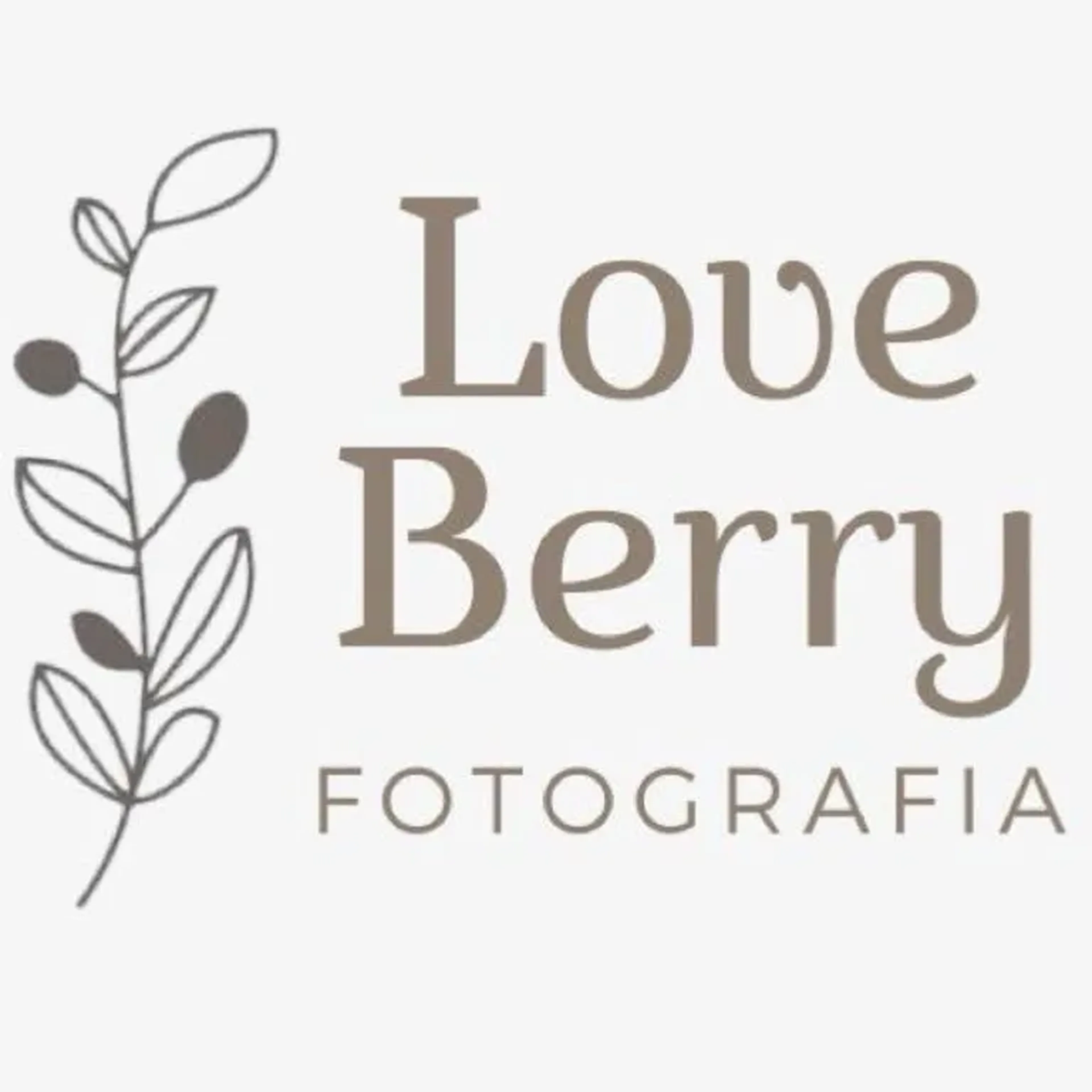 Loveberry 649,00 imagem