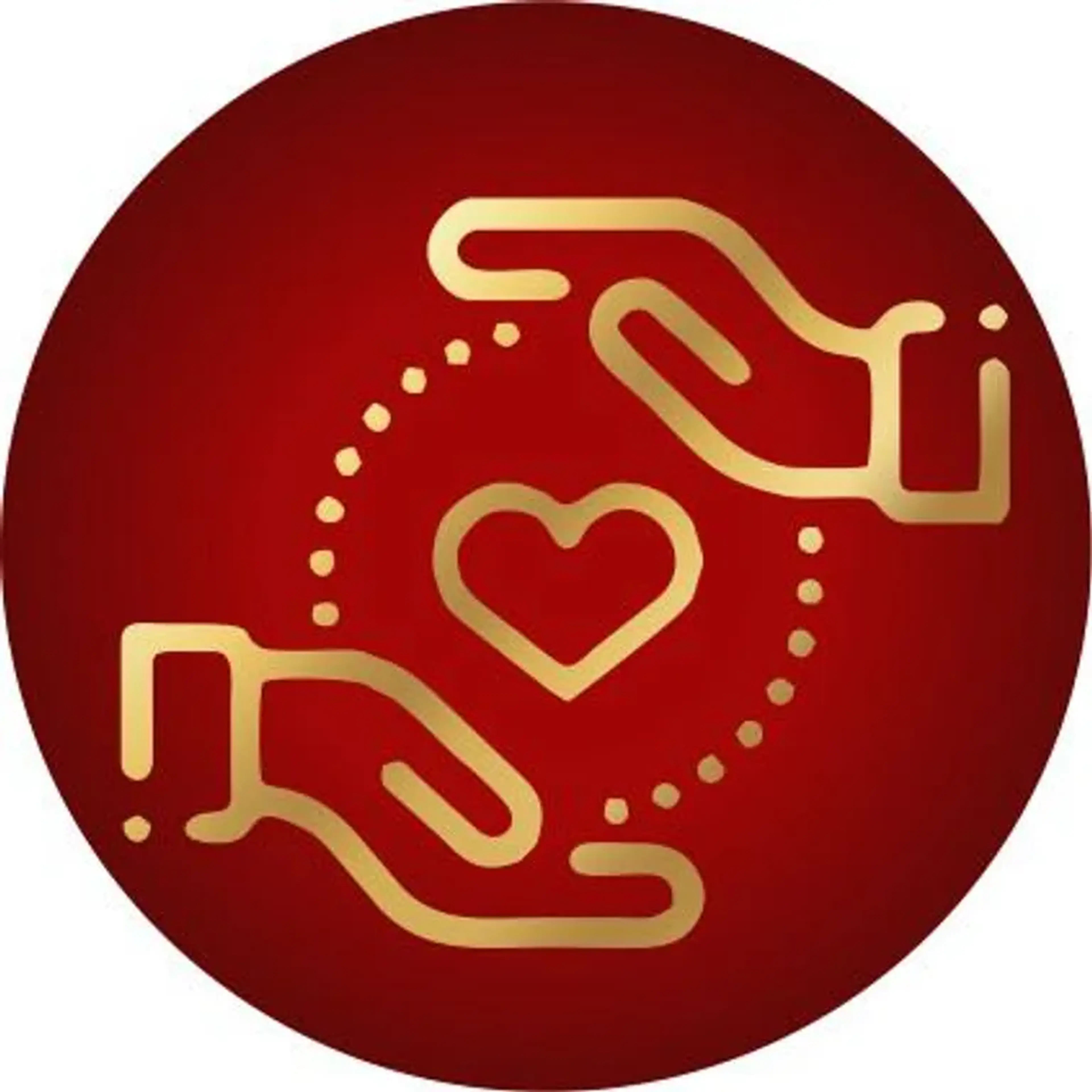 Terapia Tântrica Casal imagem