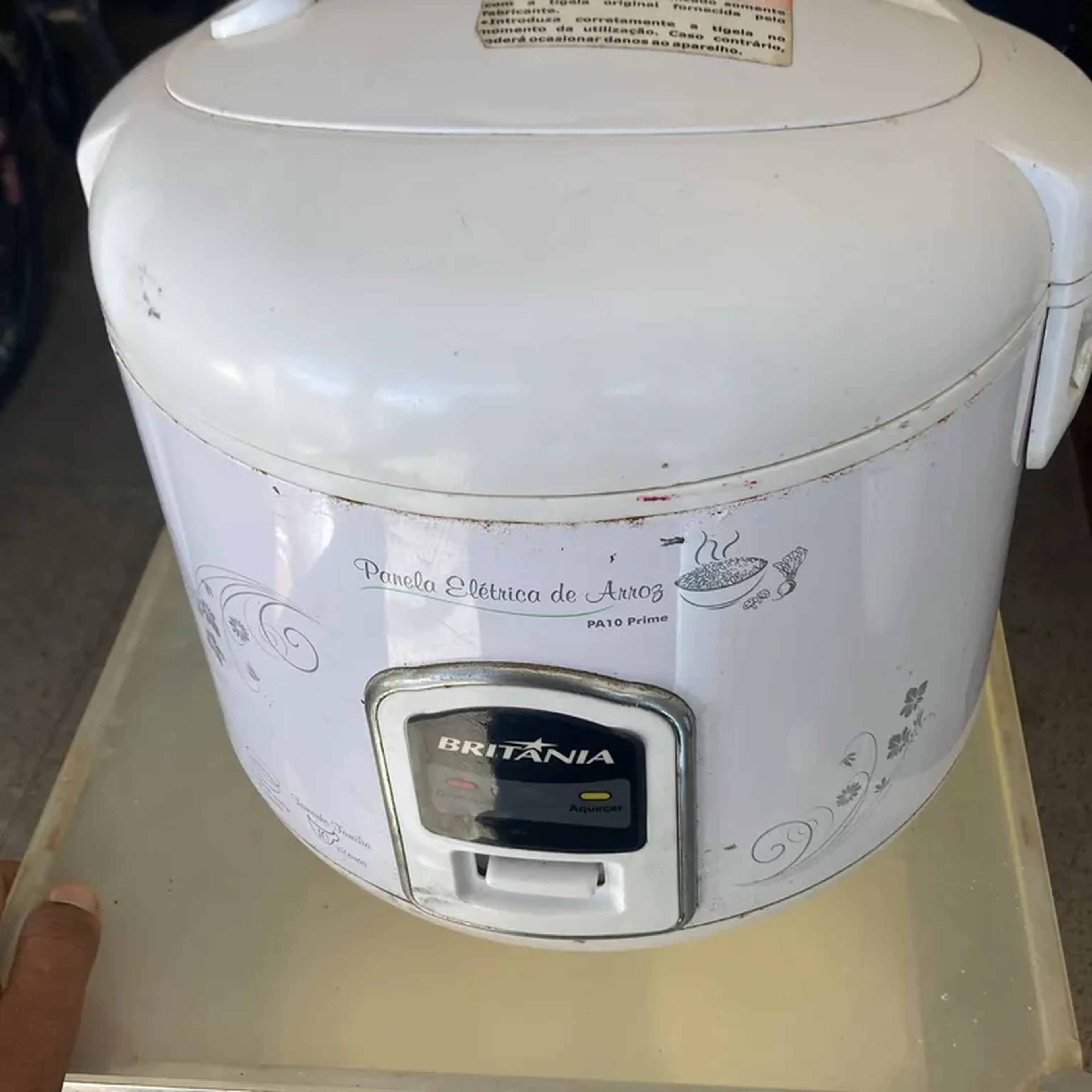 image-product