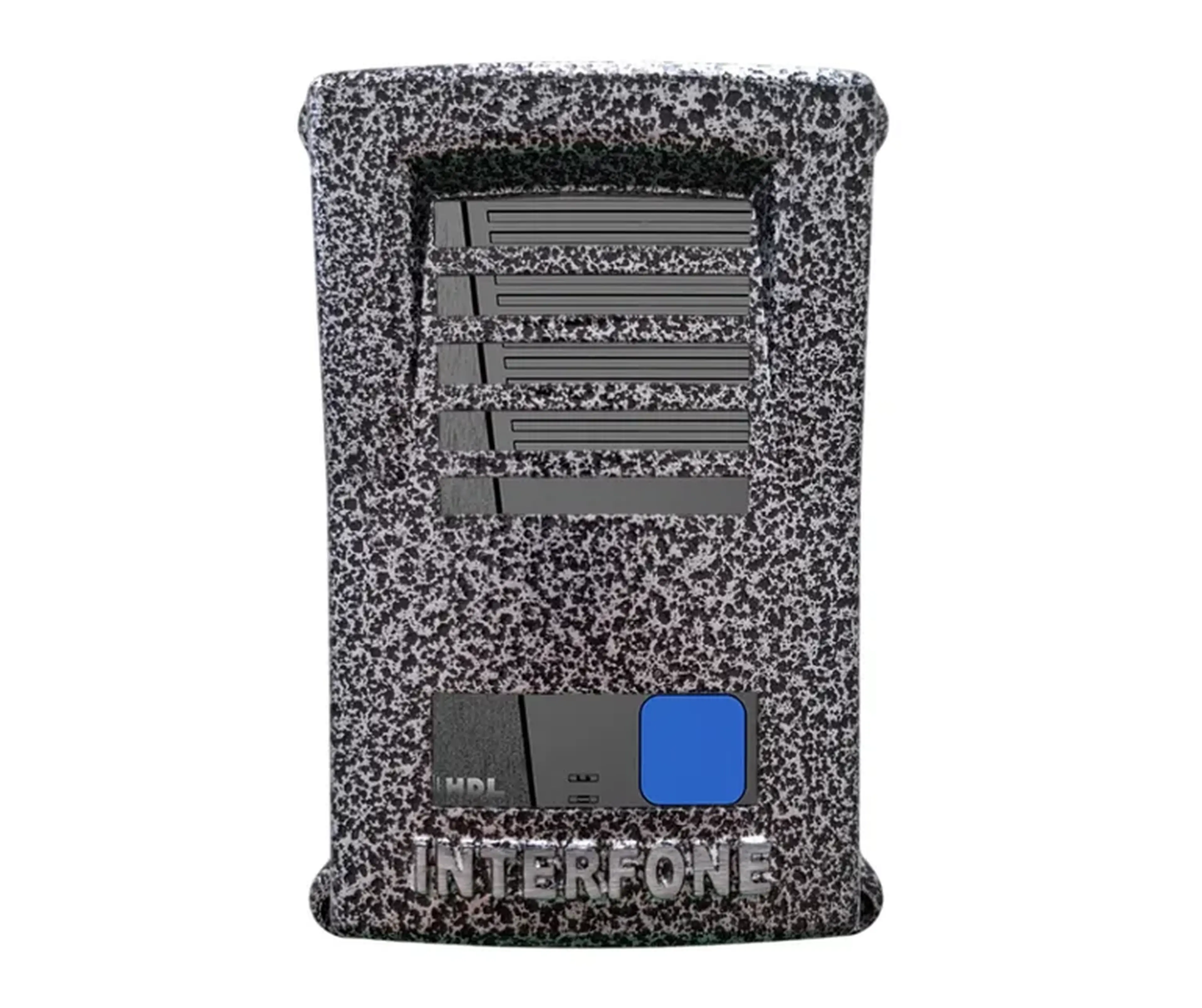 Proteção Interfone HDL Serie Class imagem