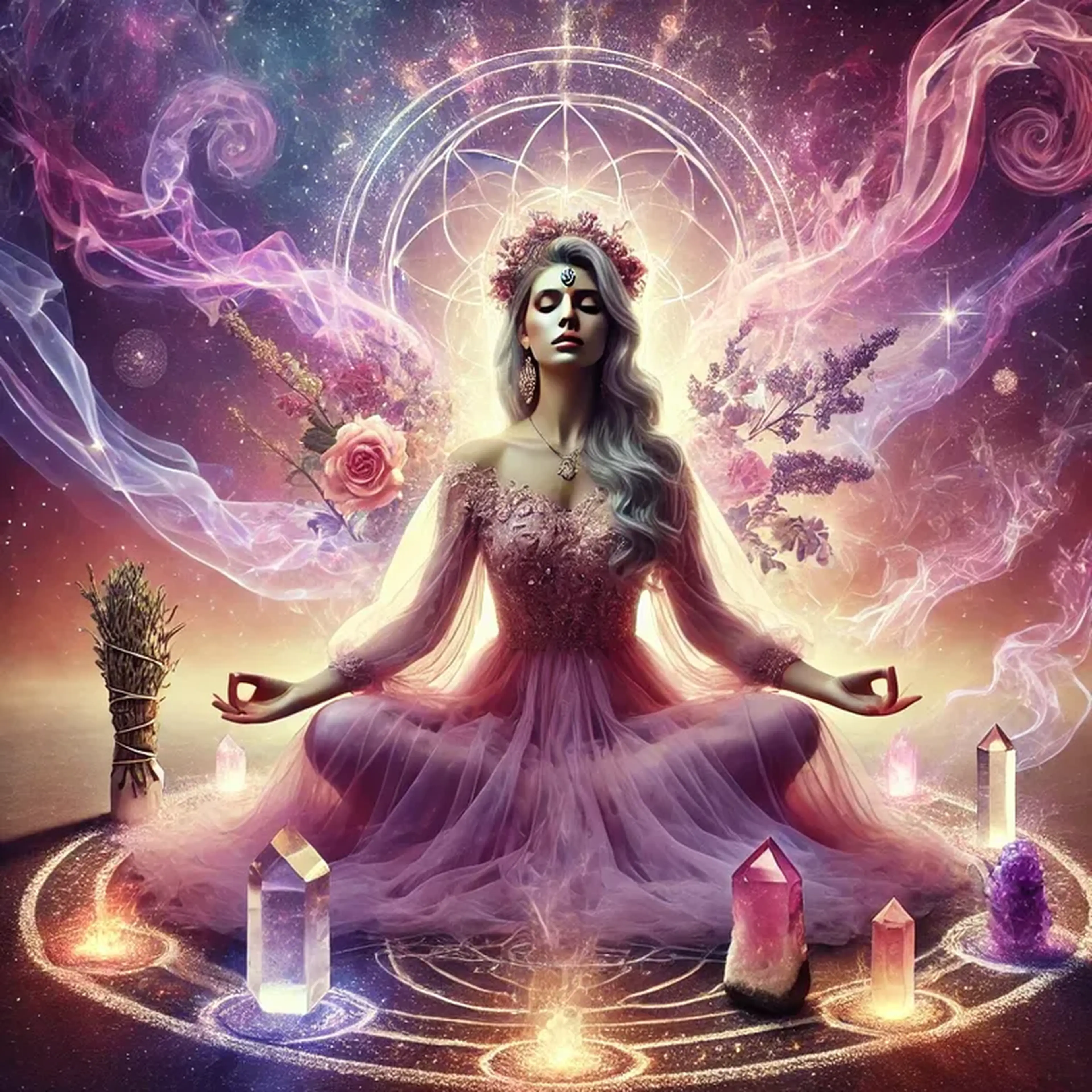MENTORIA ELEVE-SE AGORA imagem