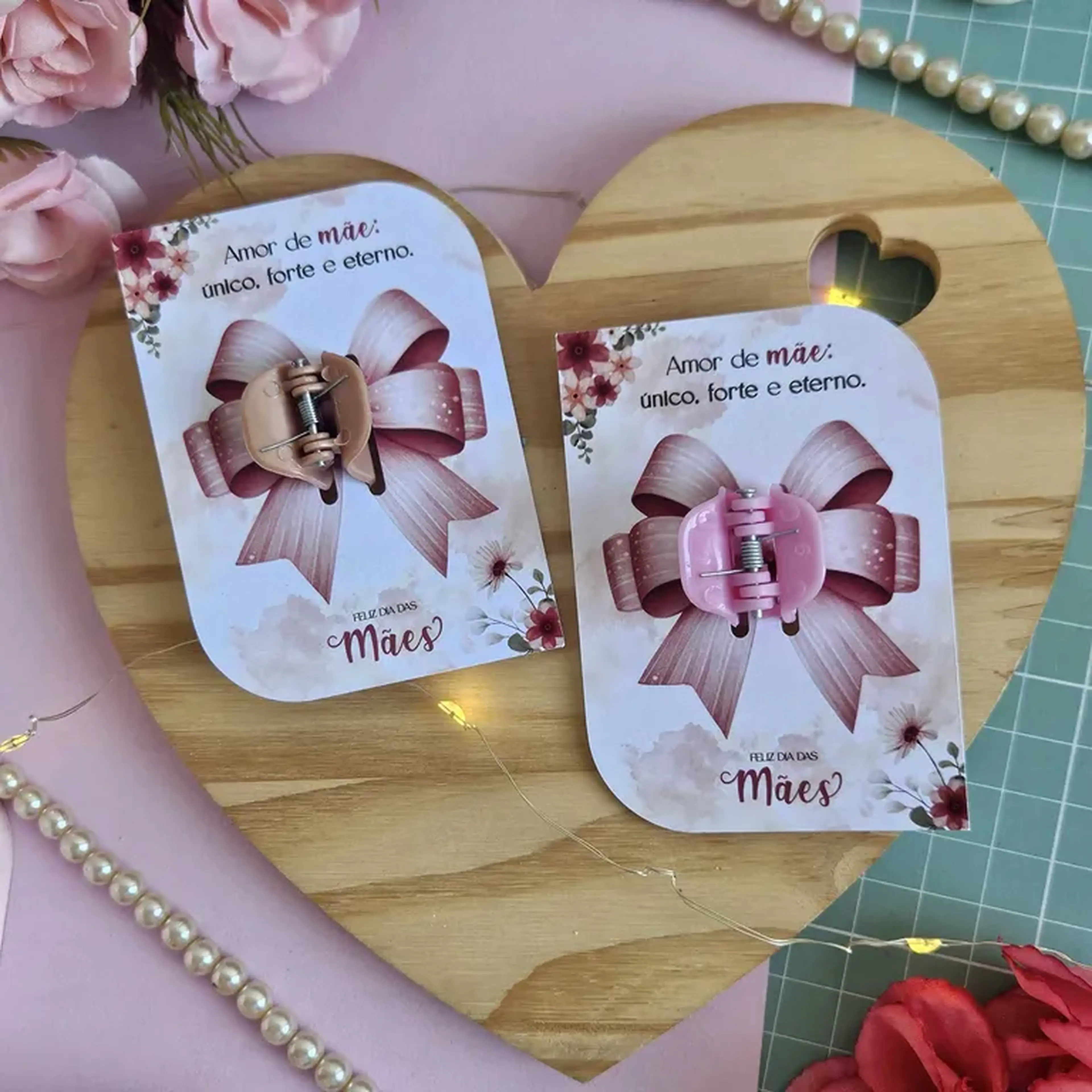 cards para mini piranhas imagem