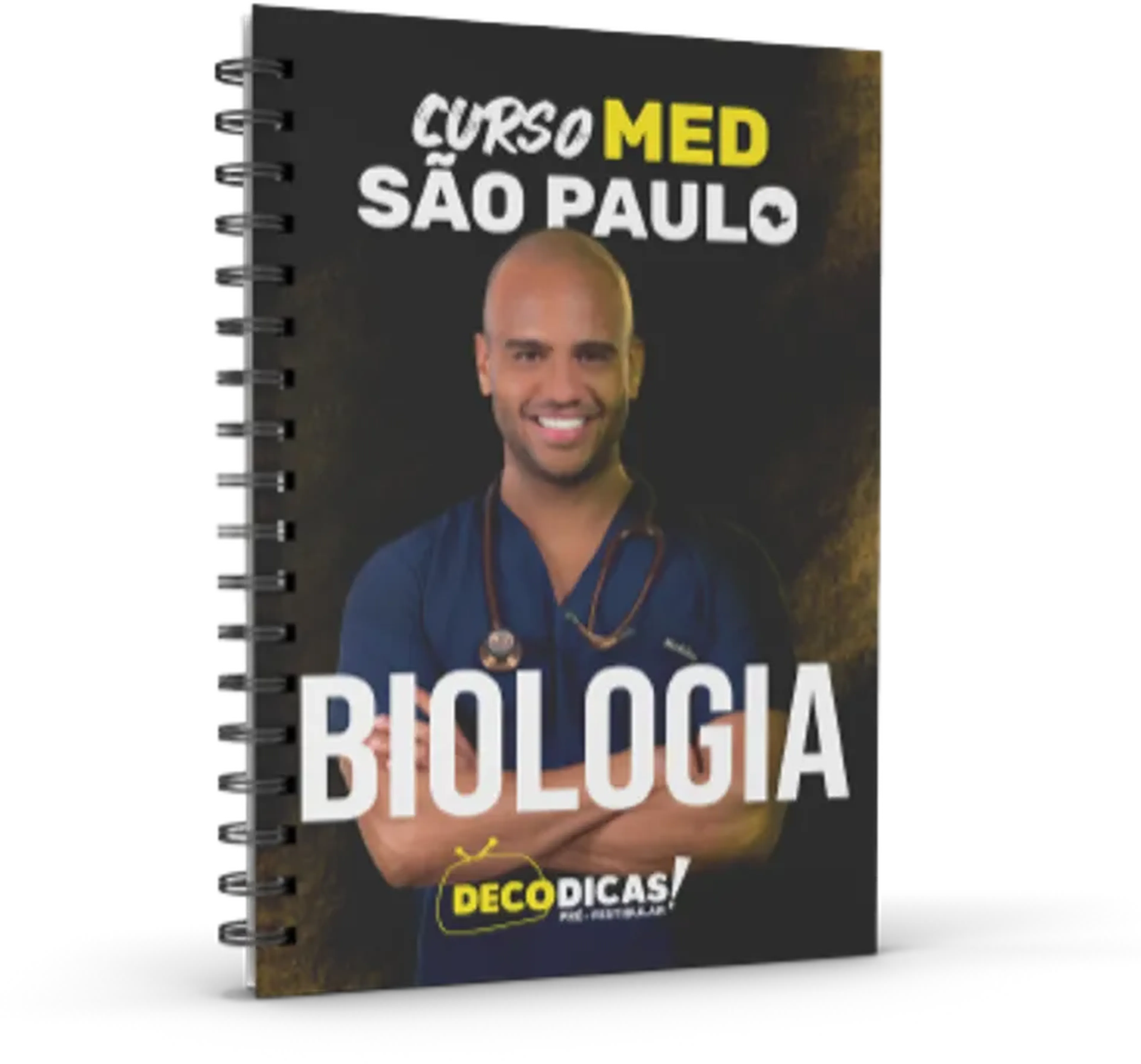 MÓDULO MED SÃO PAULO imagem