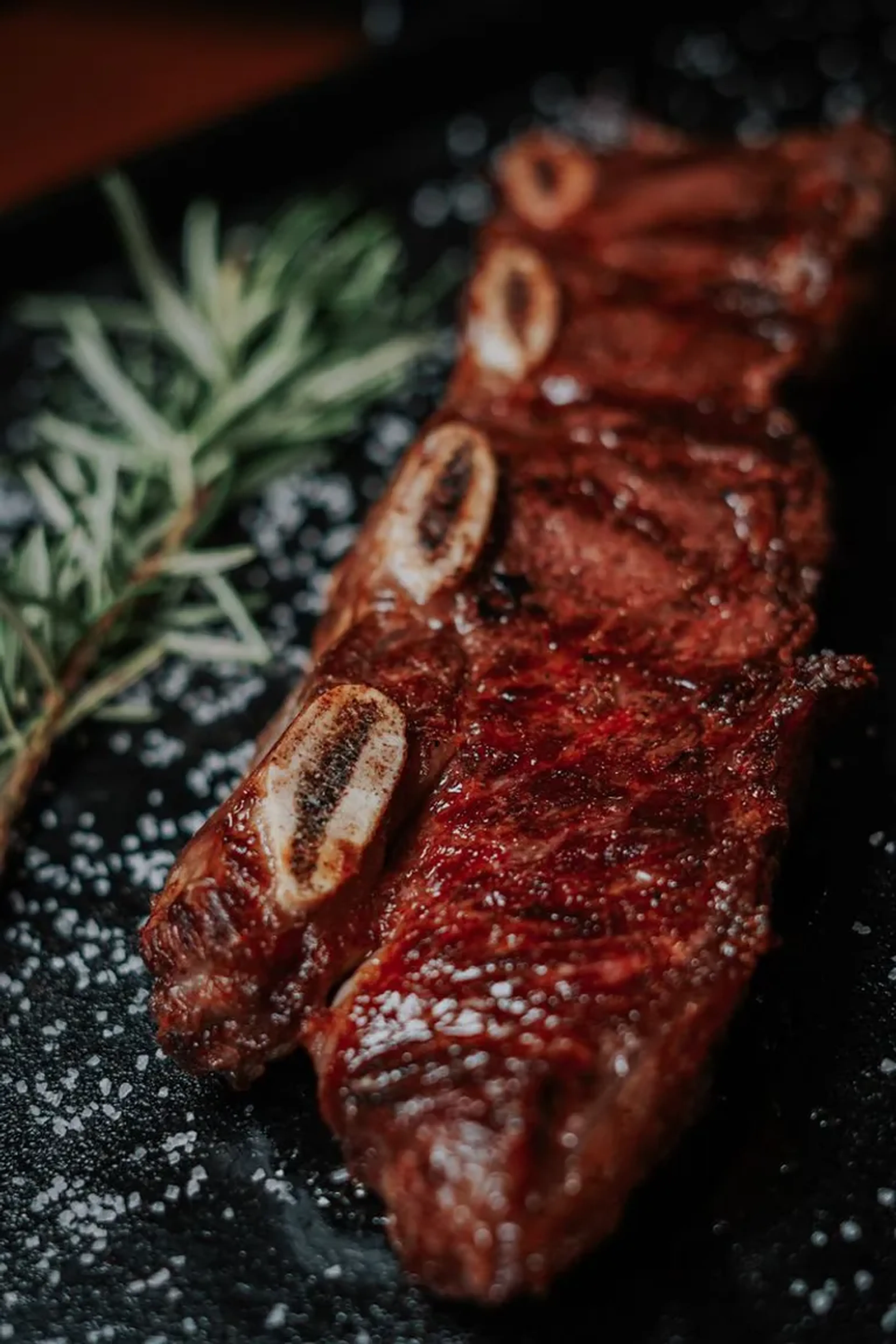 Su Casa em Brasa – Churrasco 2 , dia 15 de julho às 19 horas imagem