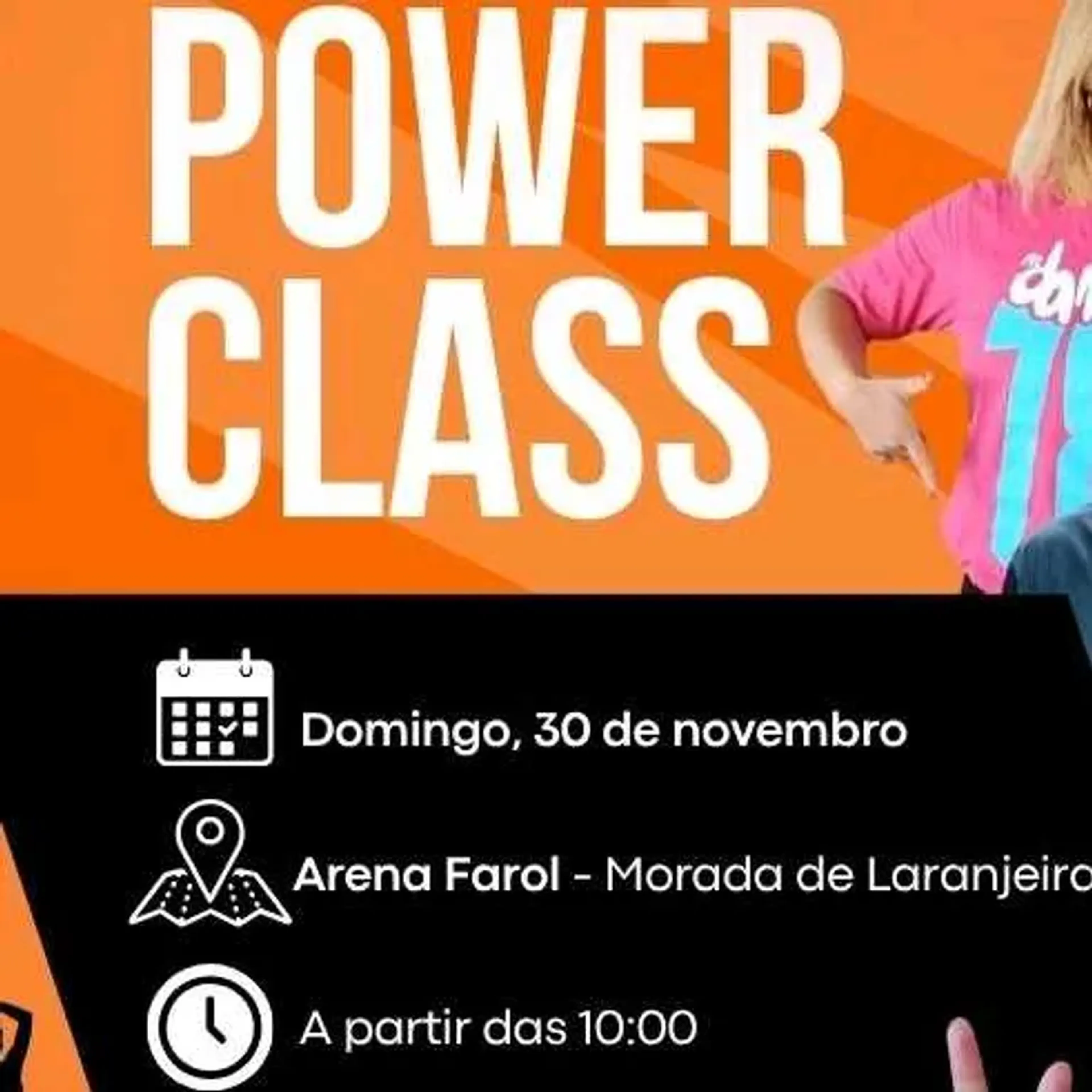 FITDANCE - ZION imagem