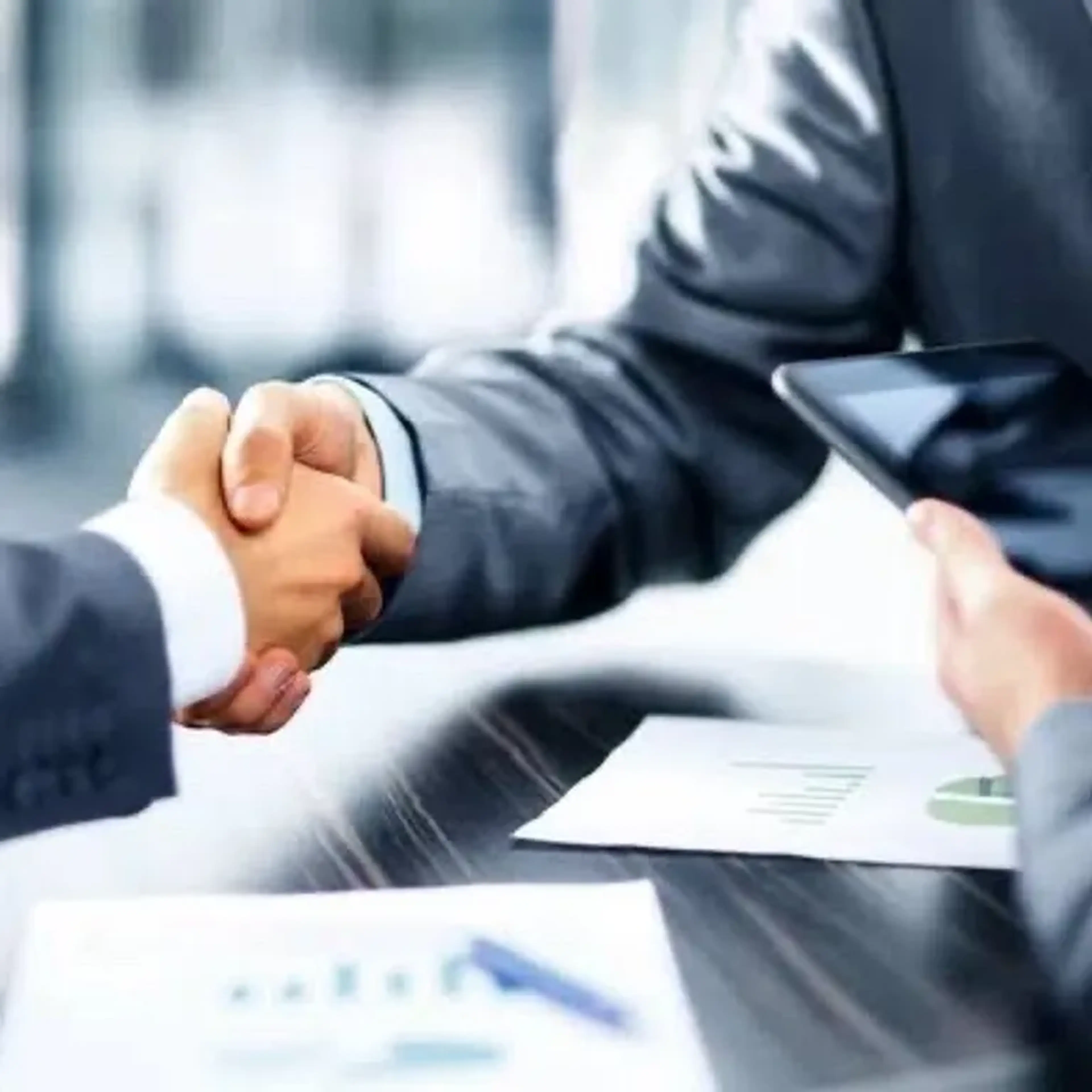 Plano de Marketing Platinum imagem
