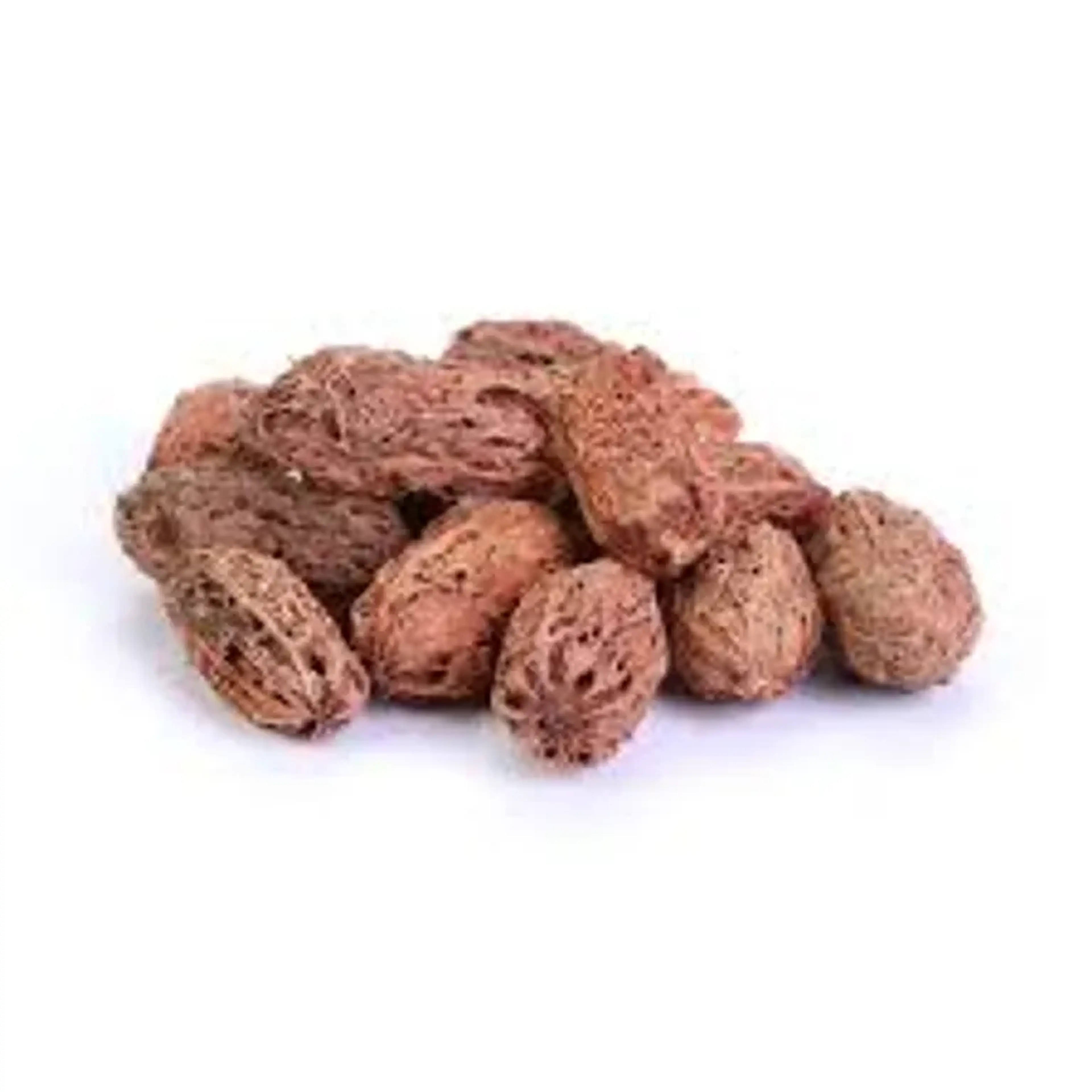 Fava de Exu -UNIDADE- imagem
