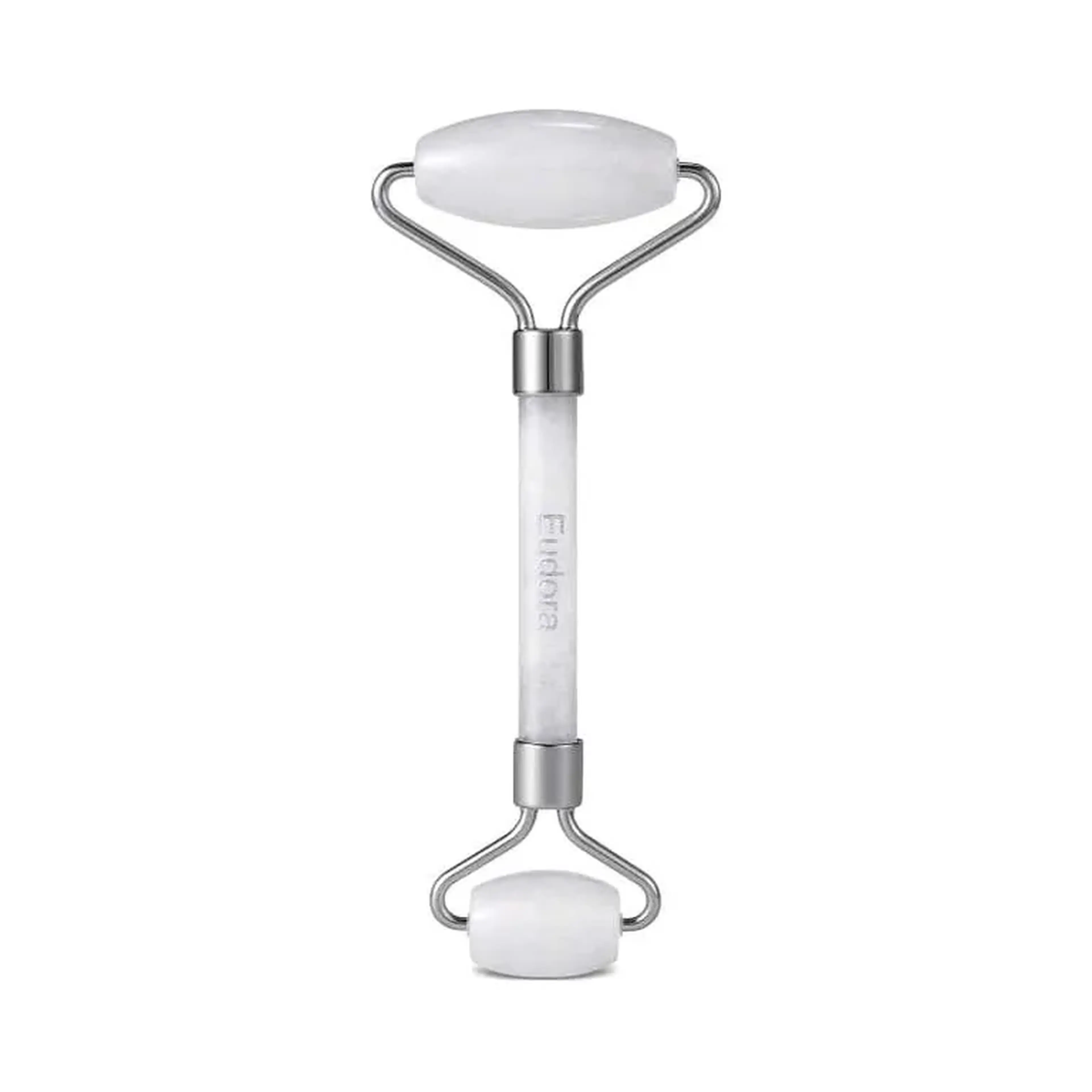 Massageador Facial Eudora Neo Dermo imagem