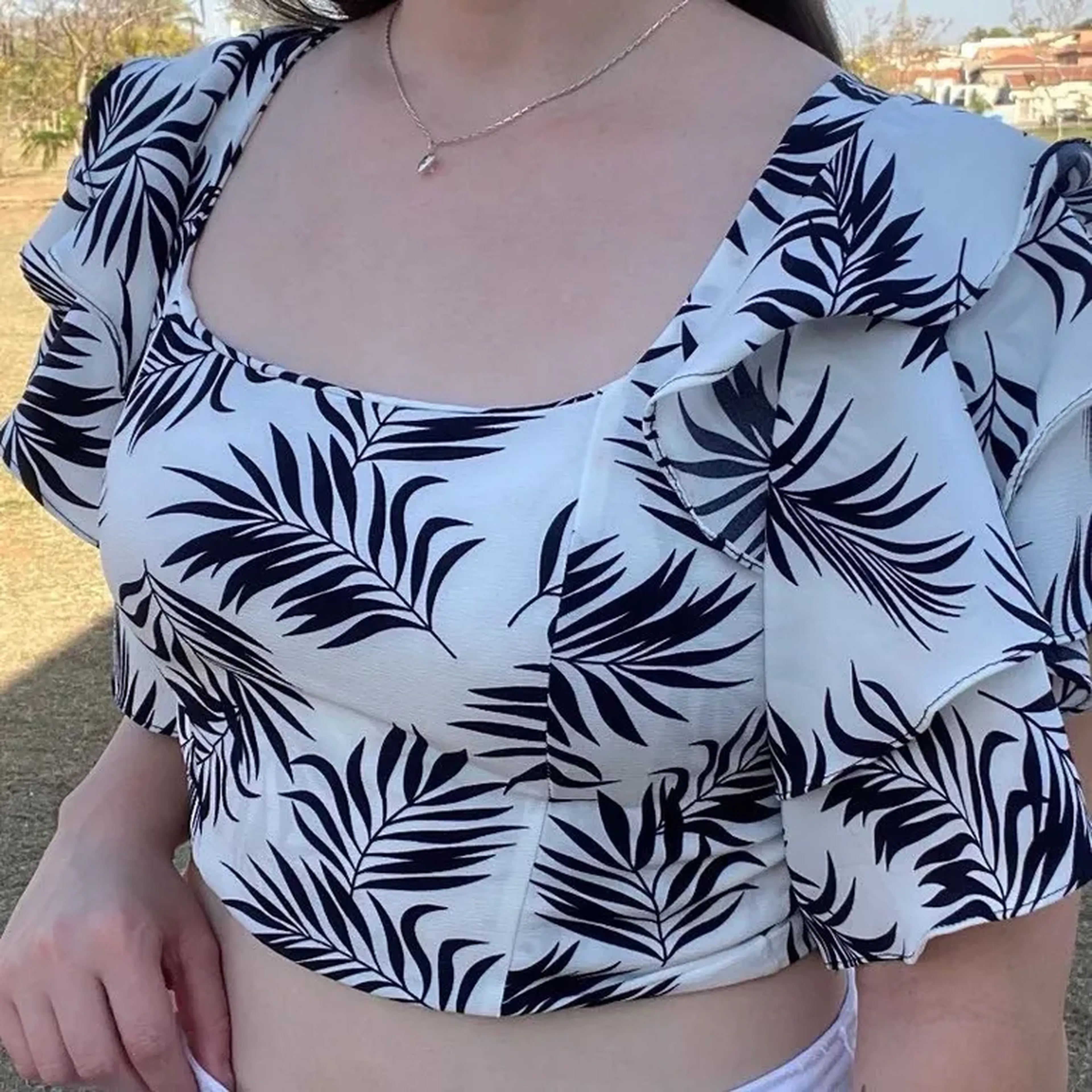 cropped imagem