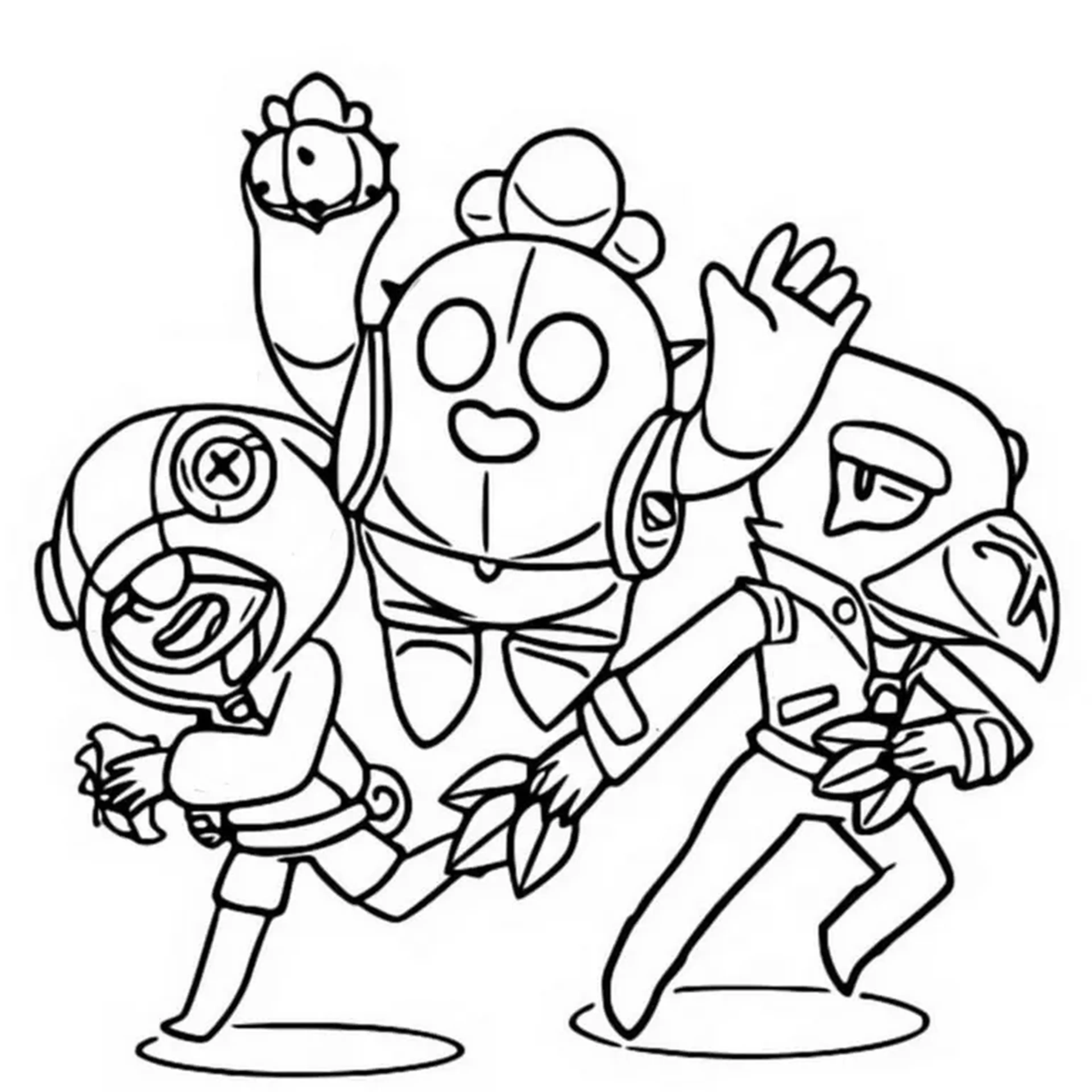 Thumbnail 3