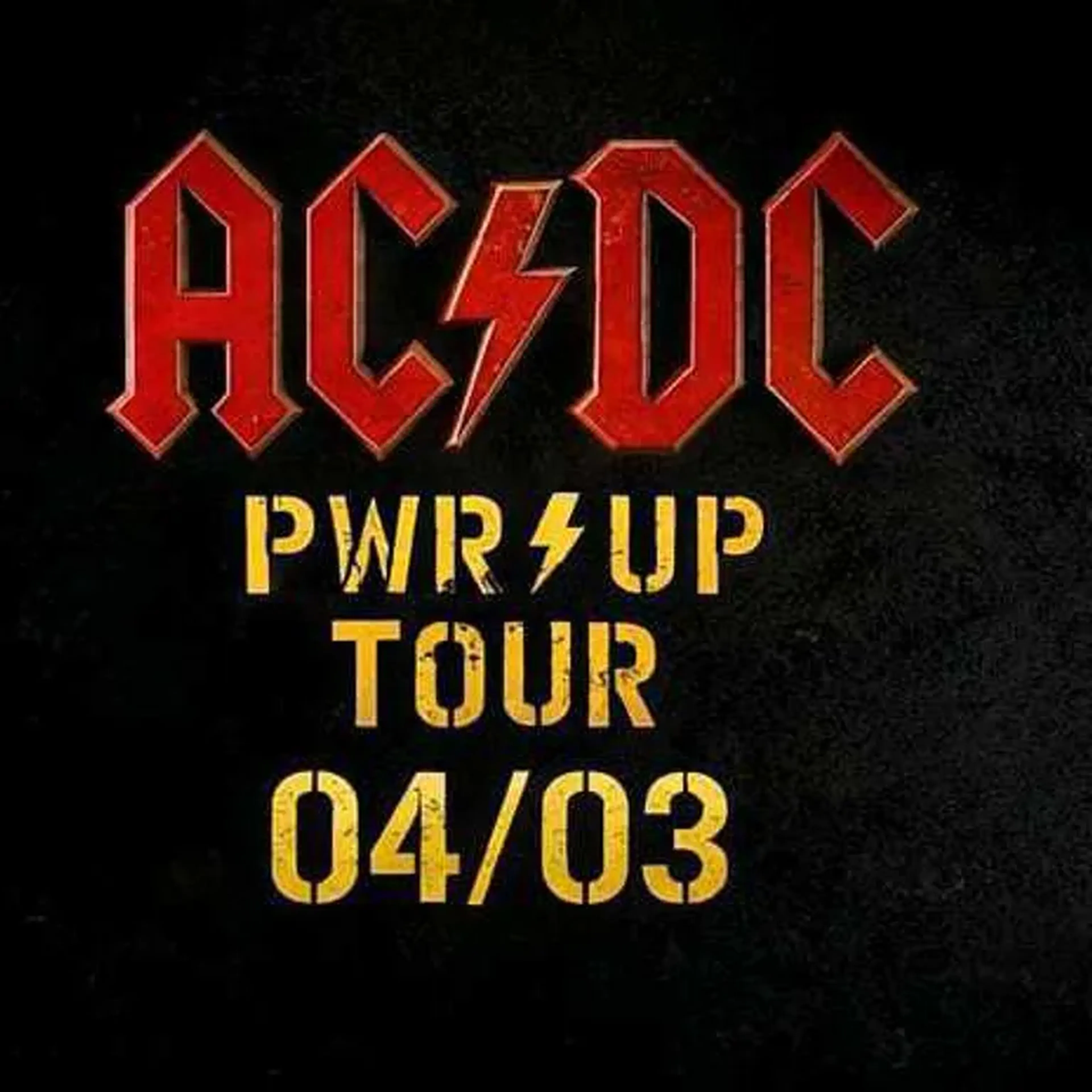 Sinal de reserva para grupos 04 de março imagem