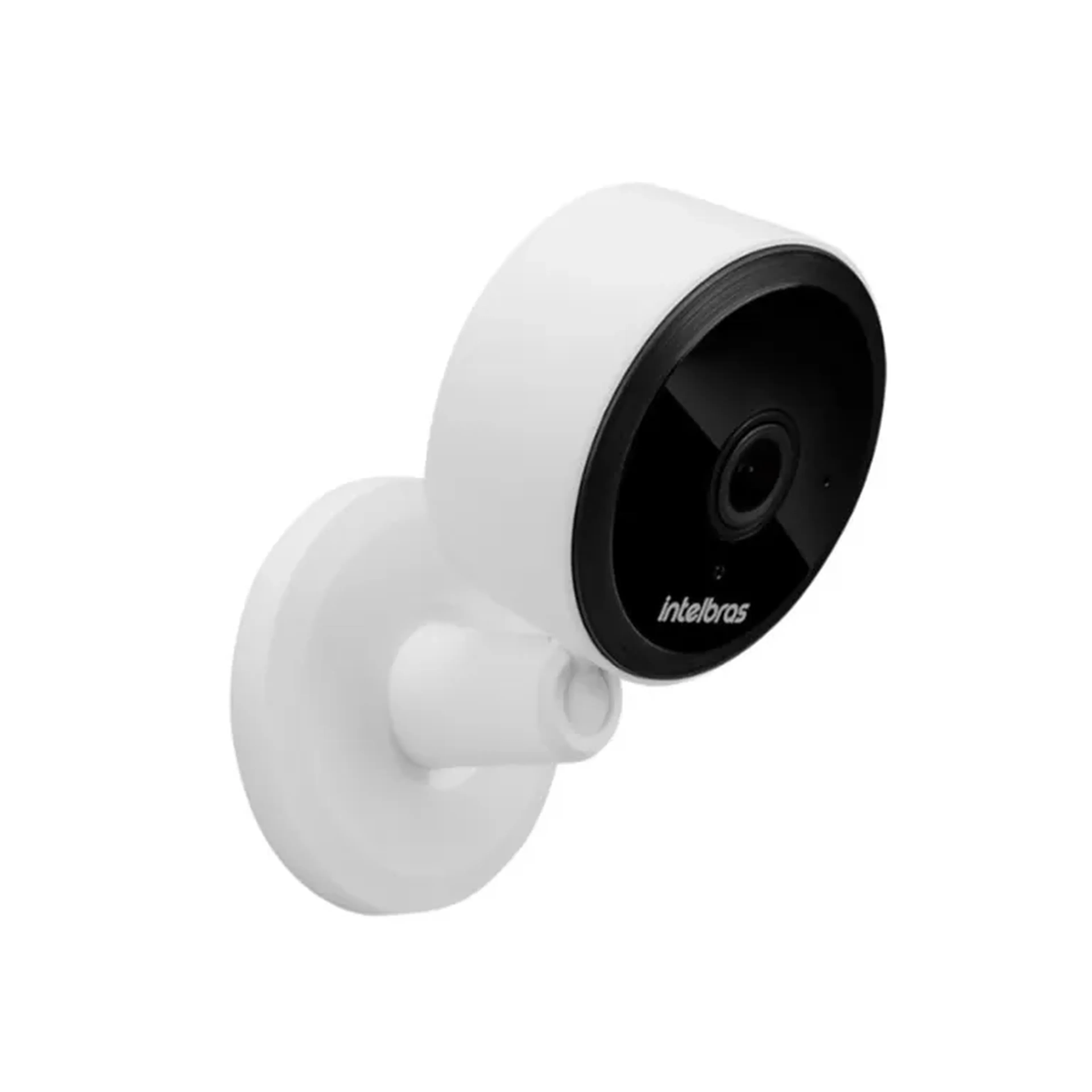 Câmera Wifi Interna iMx1 - Intelbrás imagem