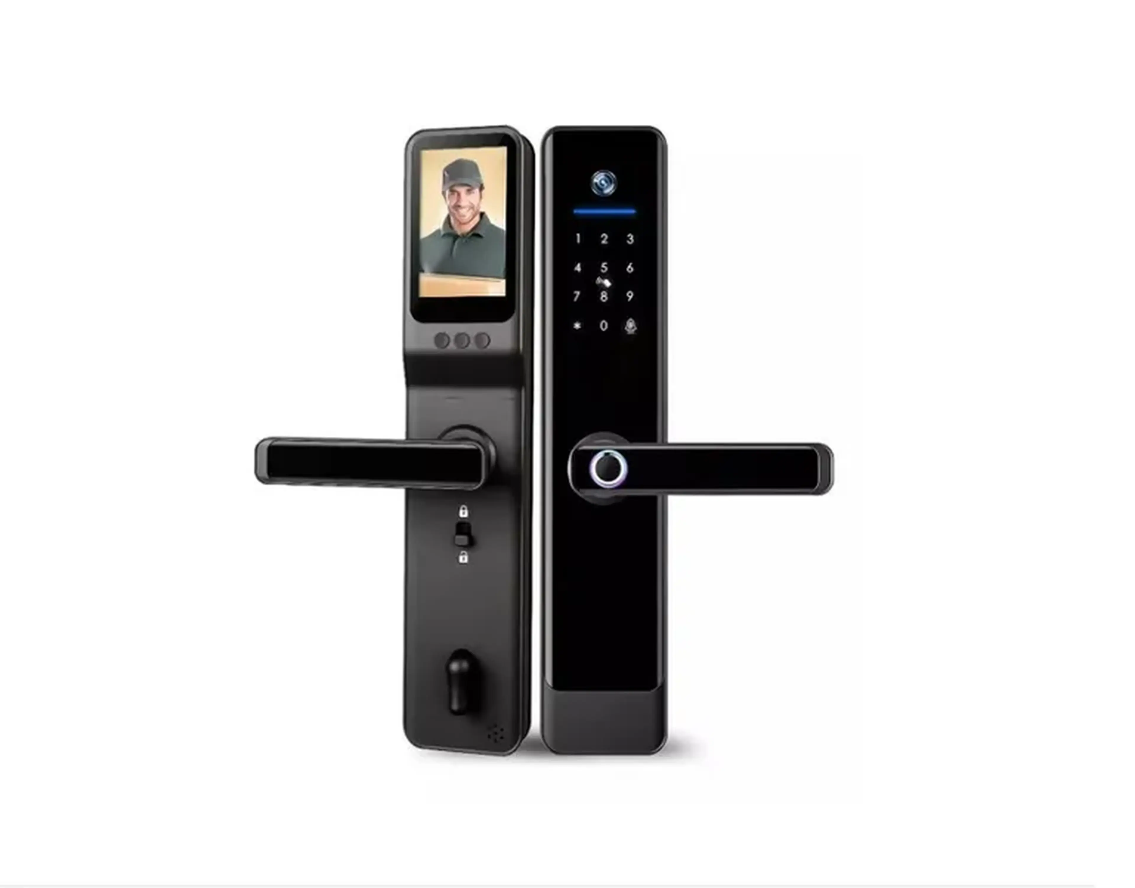 image-product