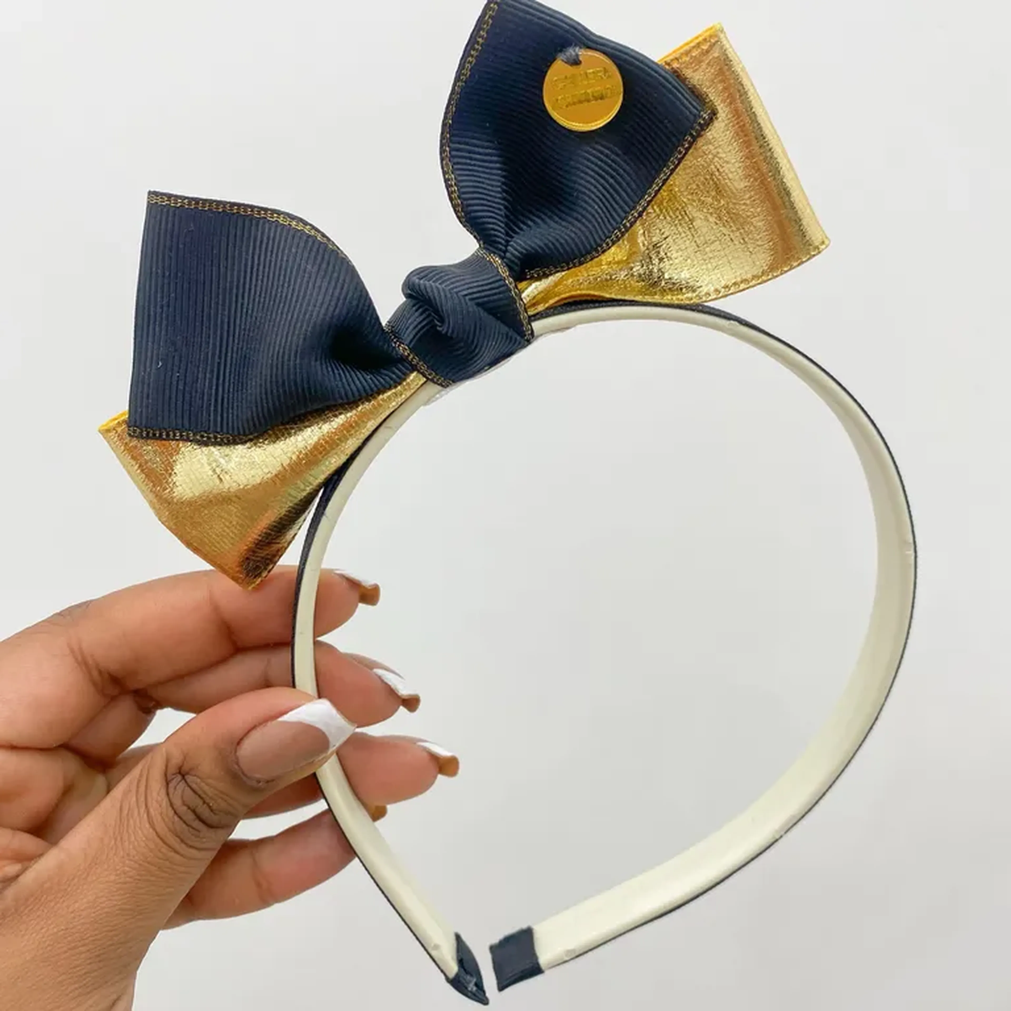 Arco imagem