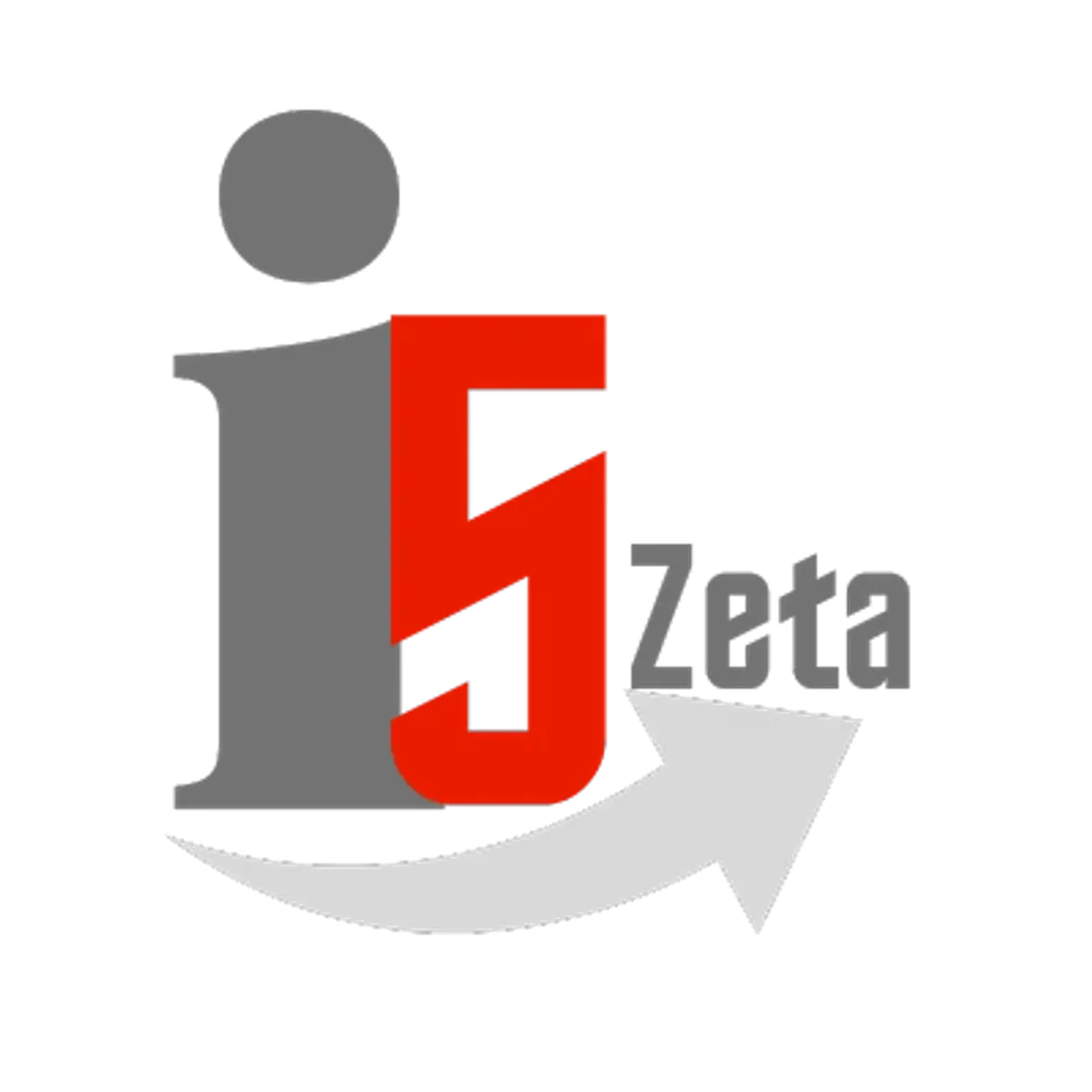 i5 Zeta - Plano Trimestral imagem