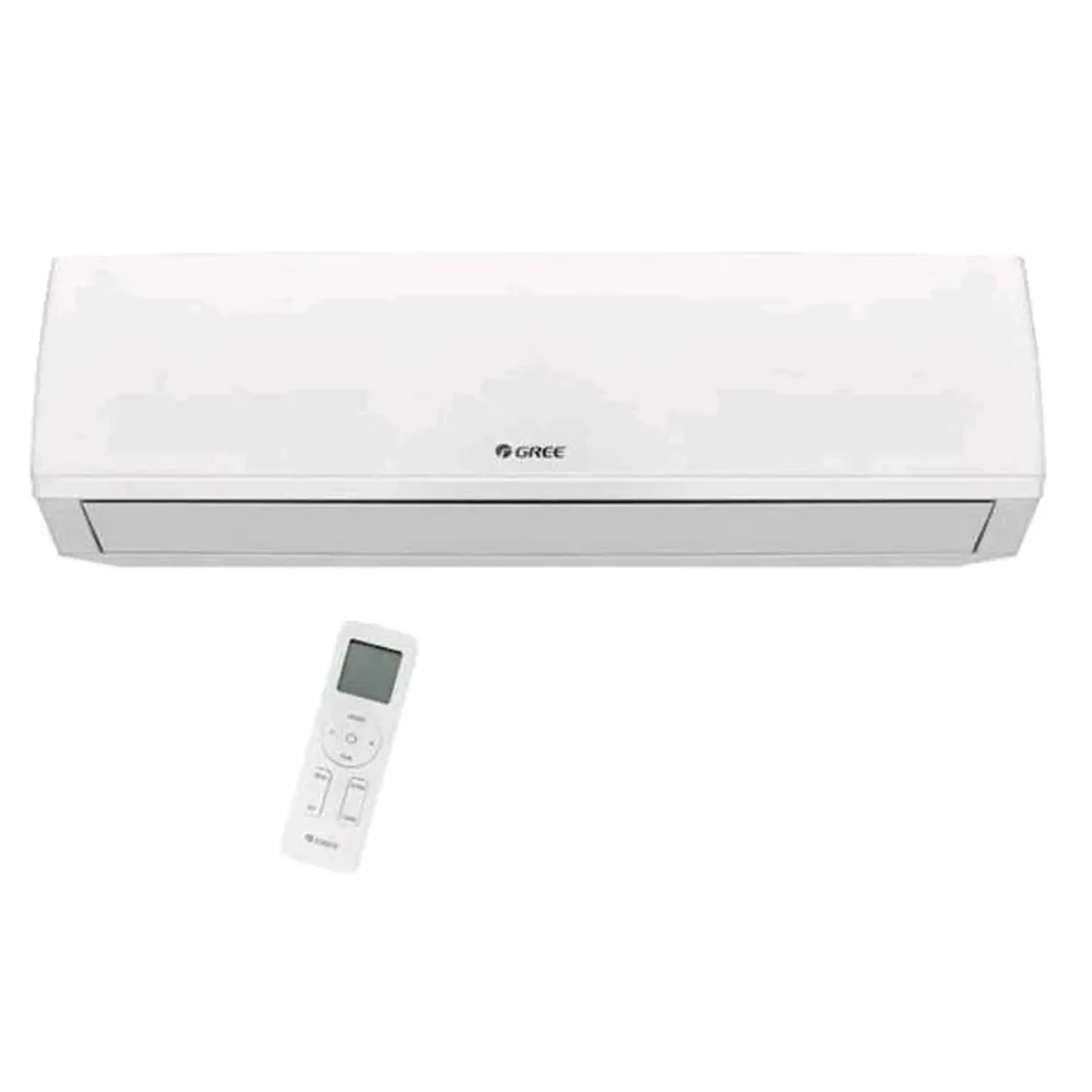 Ar Condicionado LG 120000 btus. imagem