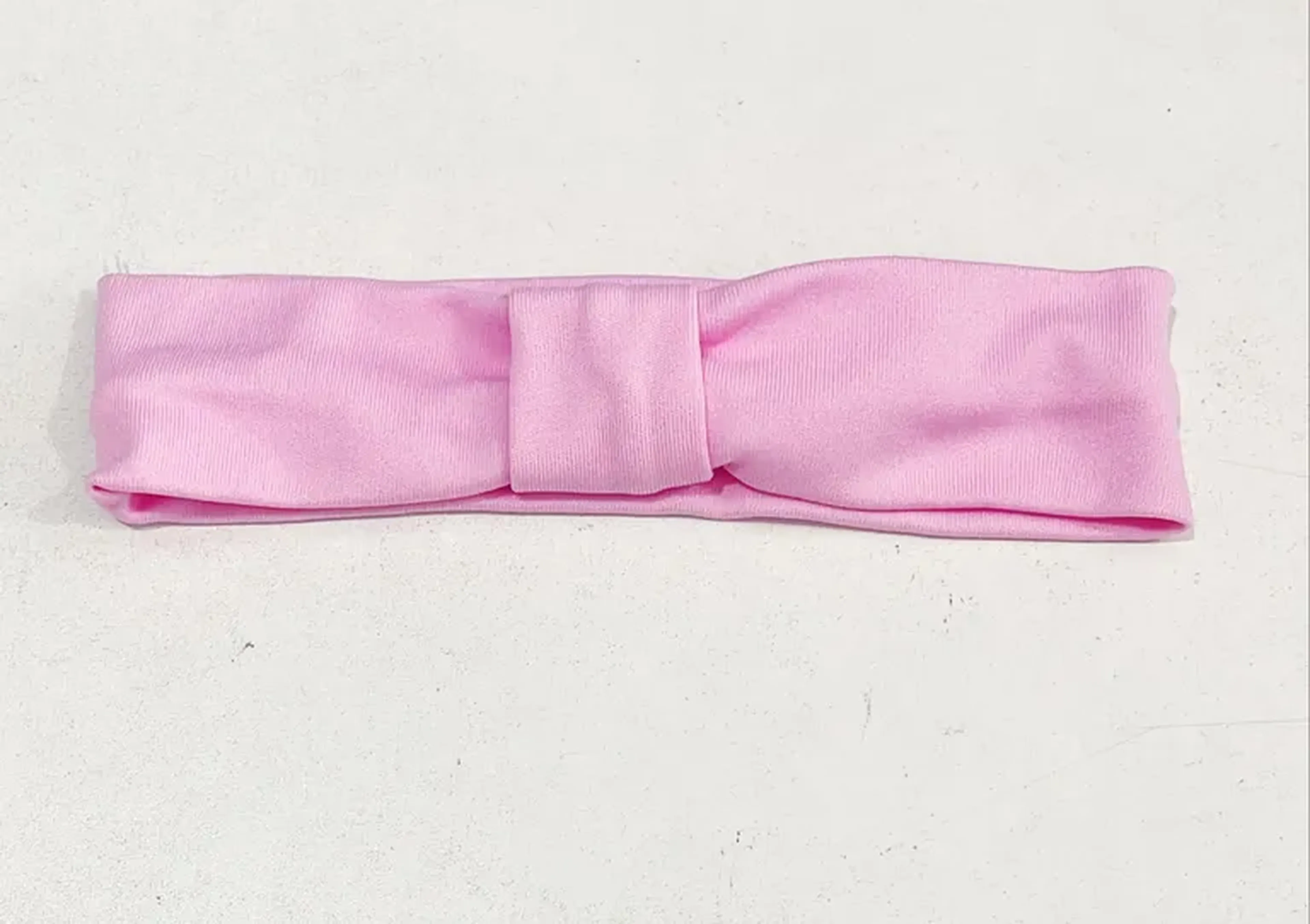 Faixa de Cabelo Emunah imagem