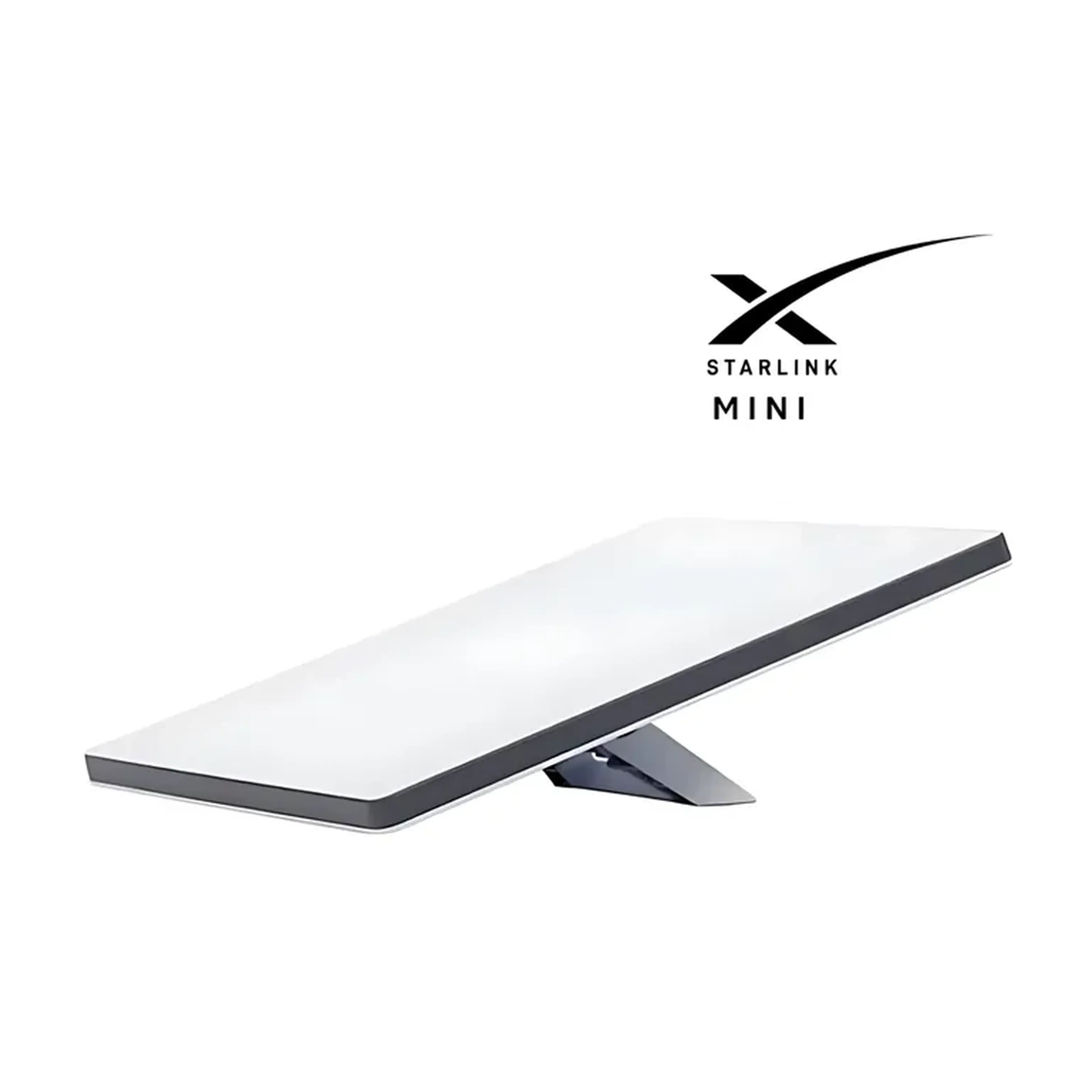 Starlink Mini imagem