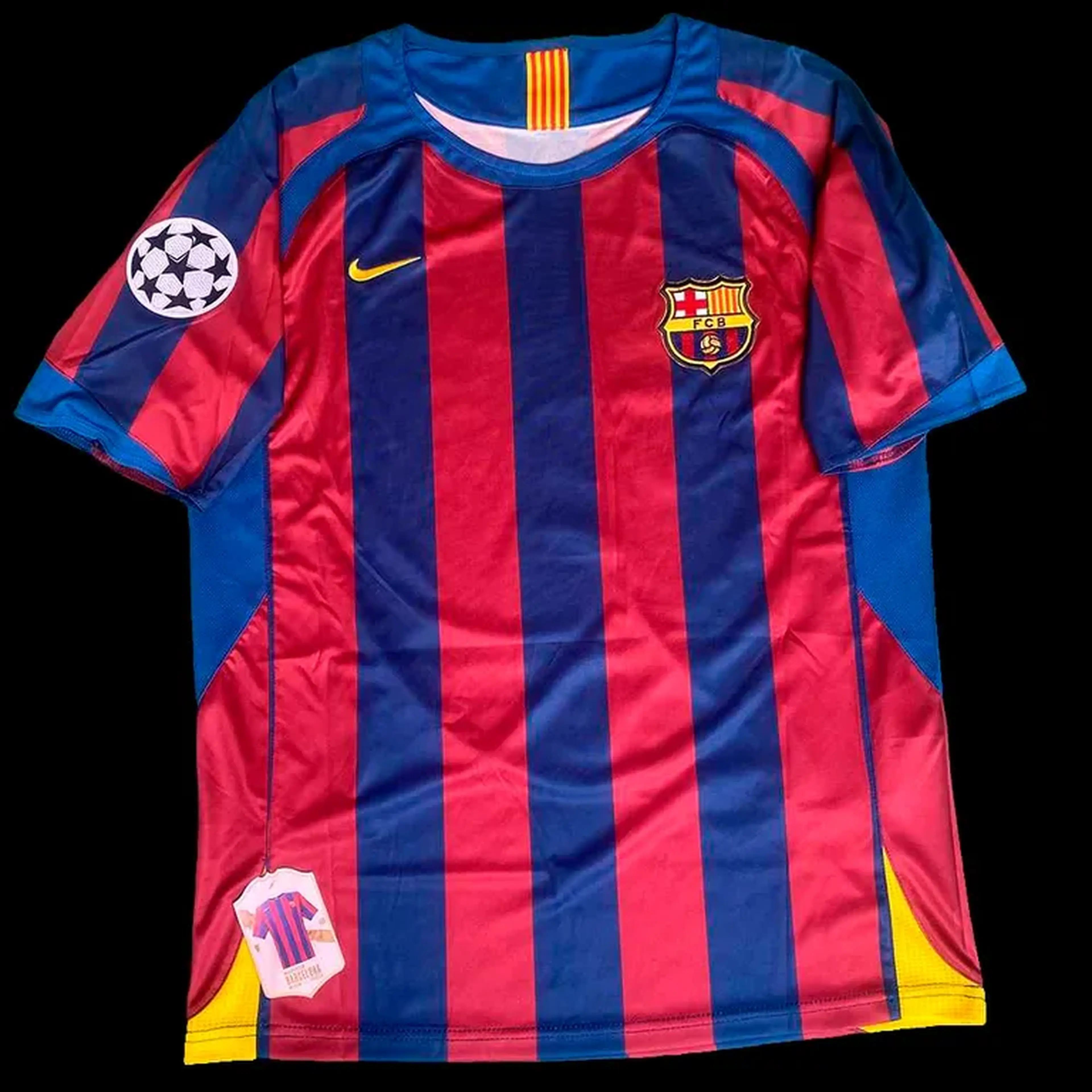 image-product