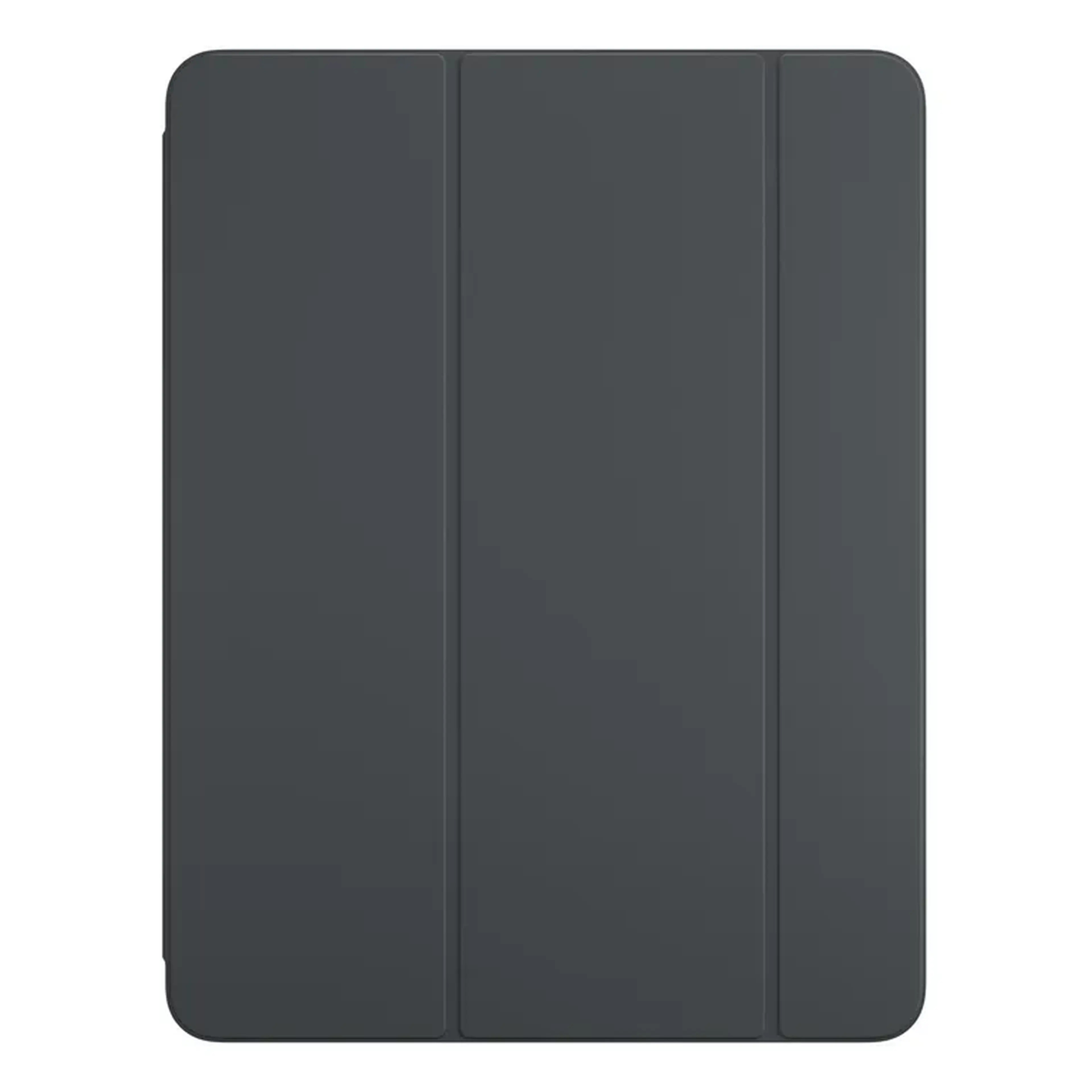 Smart Folio para iPad Pro de 13 polegadas (M4) – Denim imagem