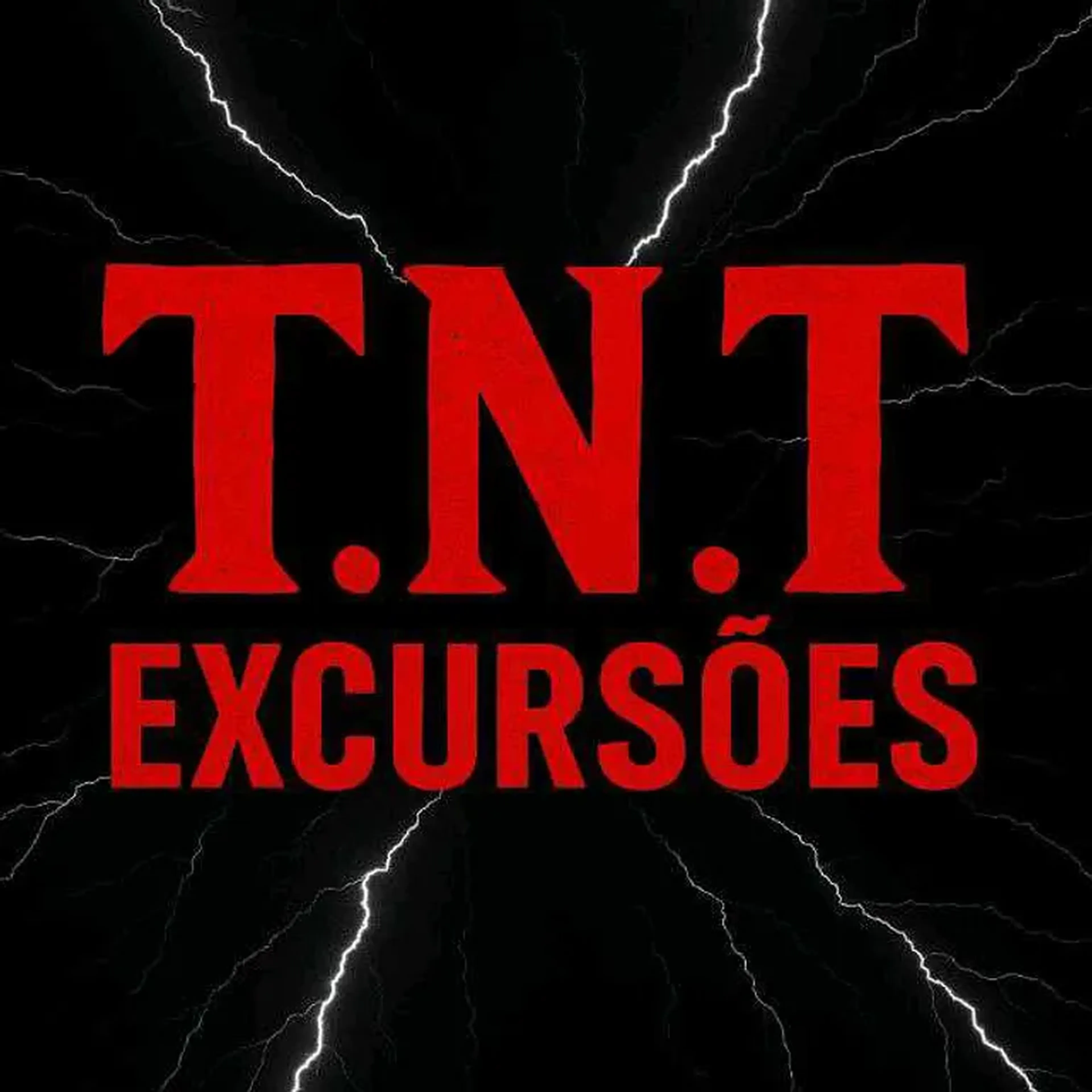 Quitação de saldo imagem