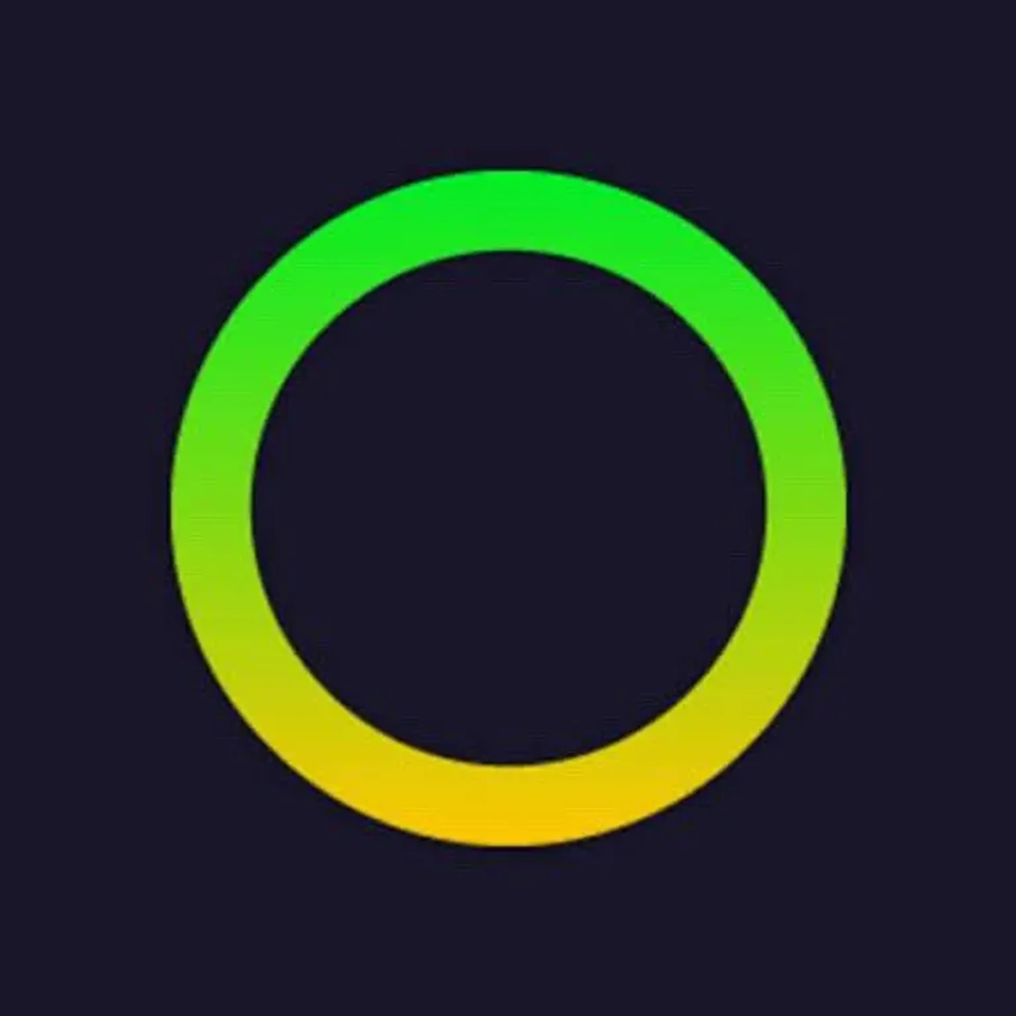 Loja virtual infinity imagem