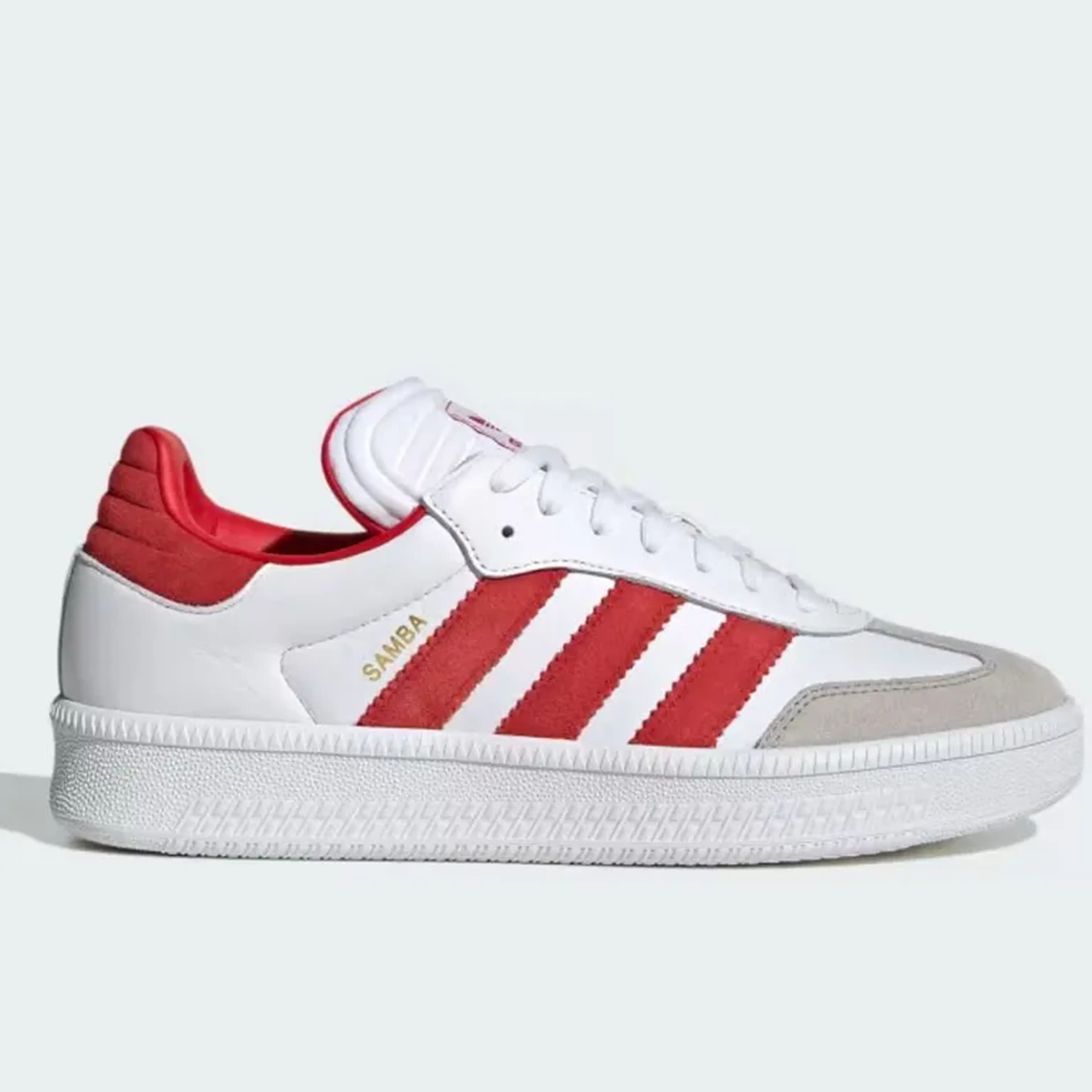 Adidas samba imagem