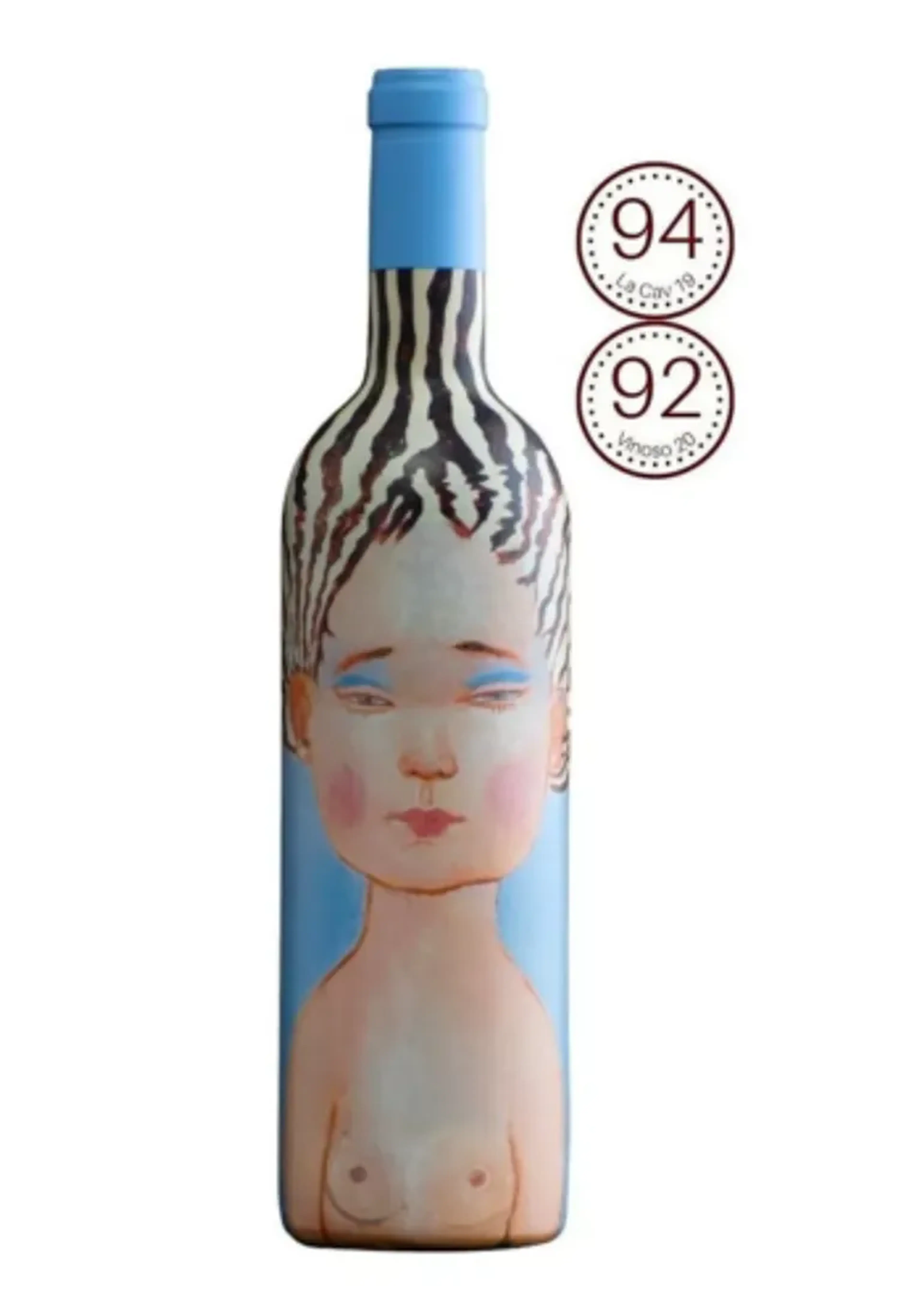 image-product