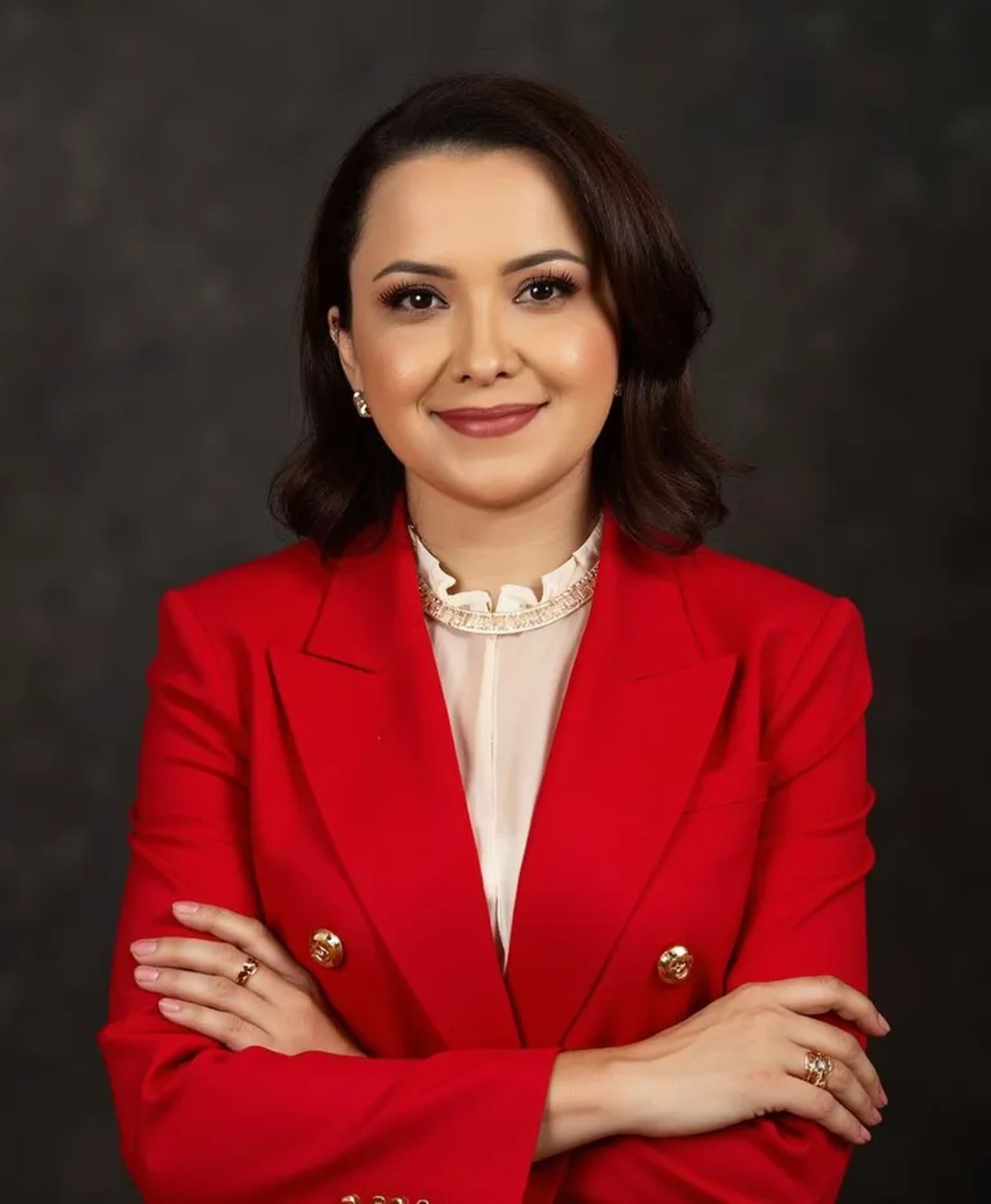 Mentoria de Sessão Única imagem