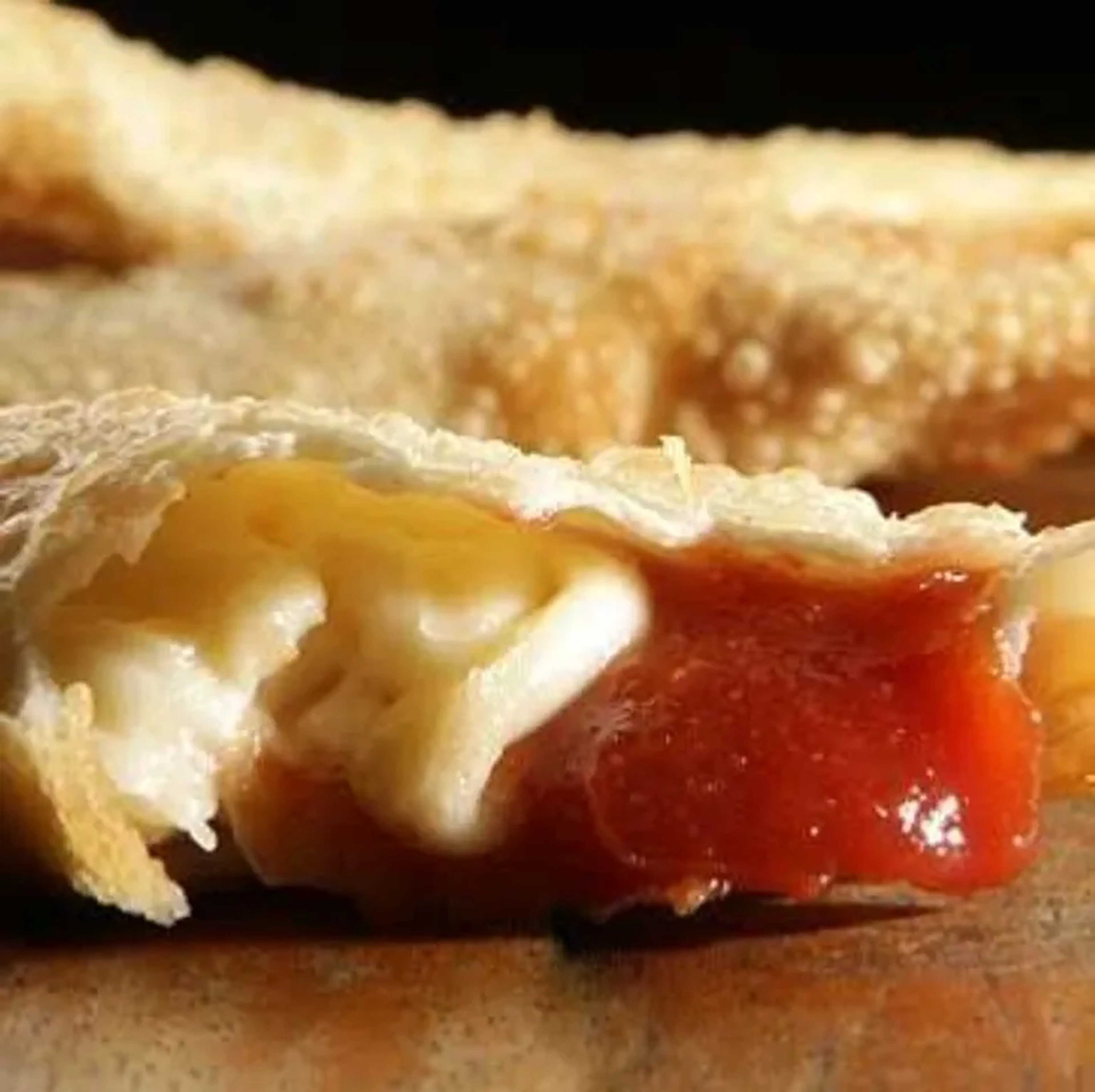 Romeu e Julieta - Congelado imagem