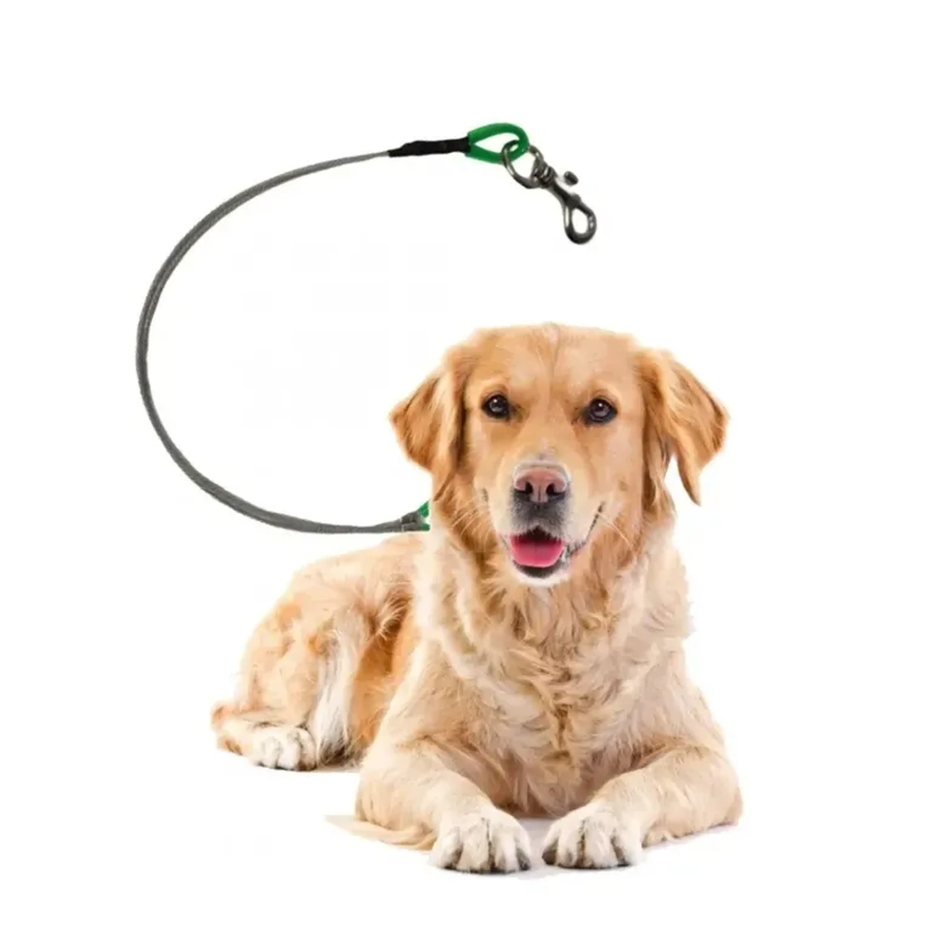 Guia de Contenção Aço P imagem