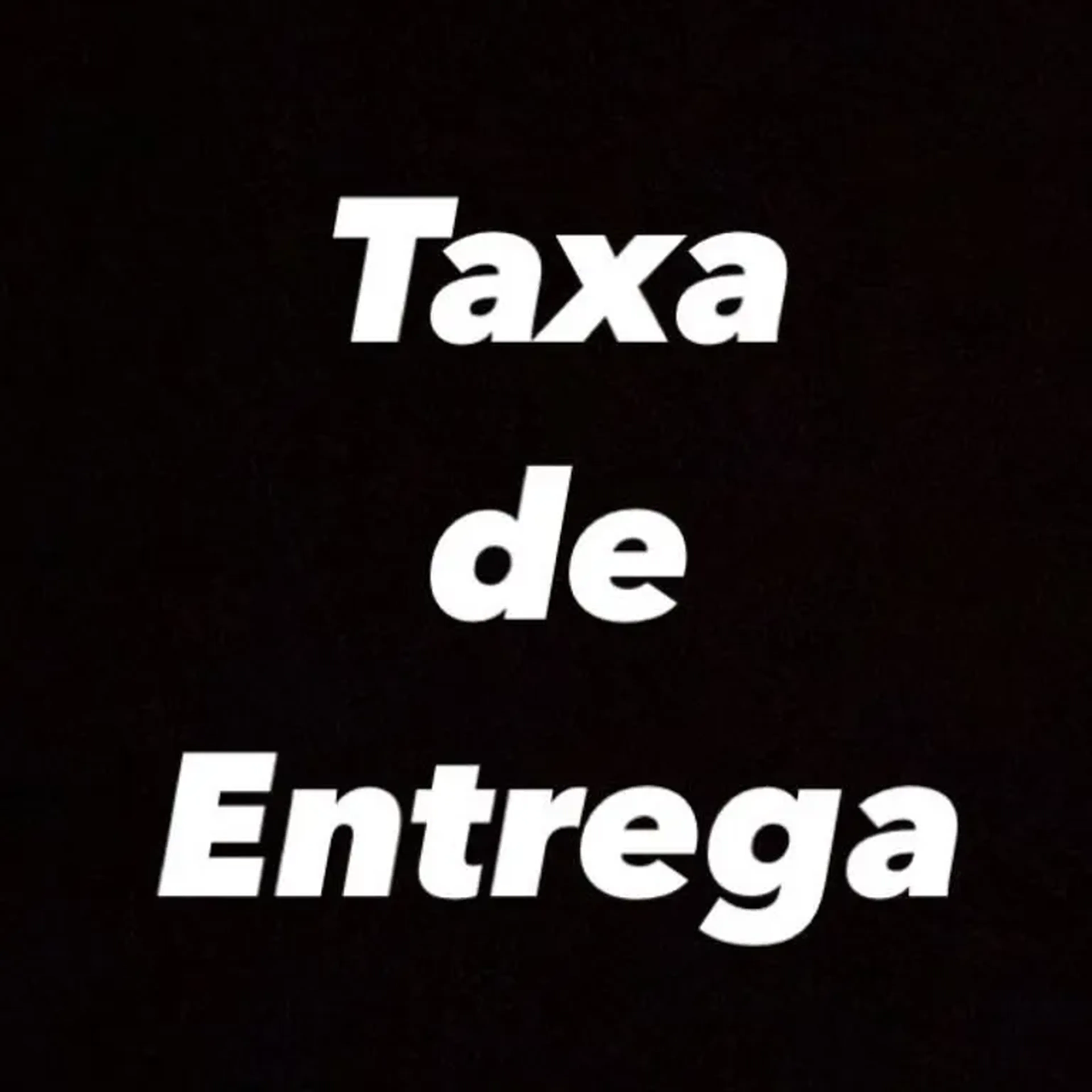 Taxa (Marcos Moura) imagem