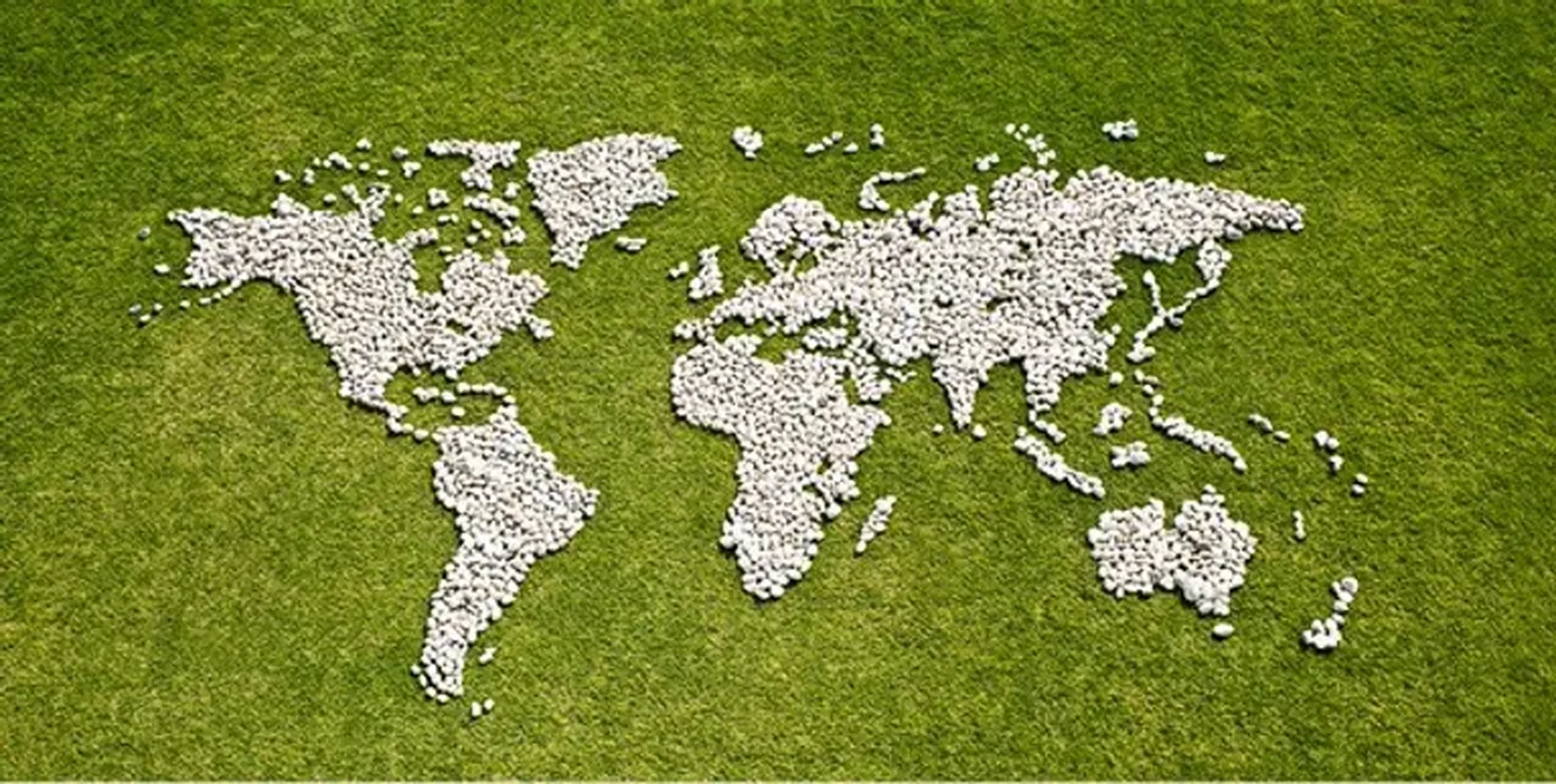 Gestão Global da Remuneração Total imagem