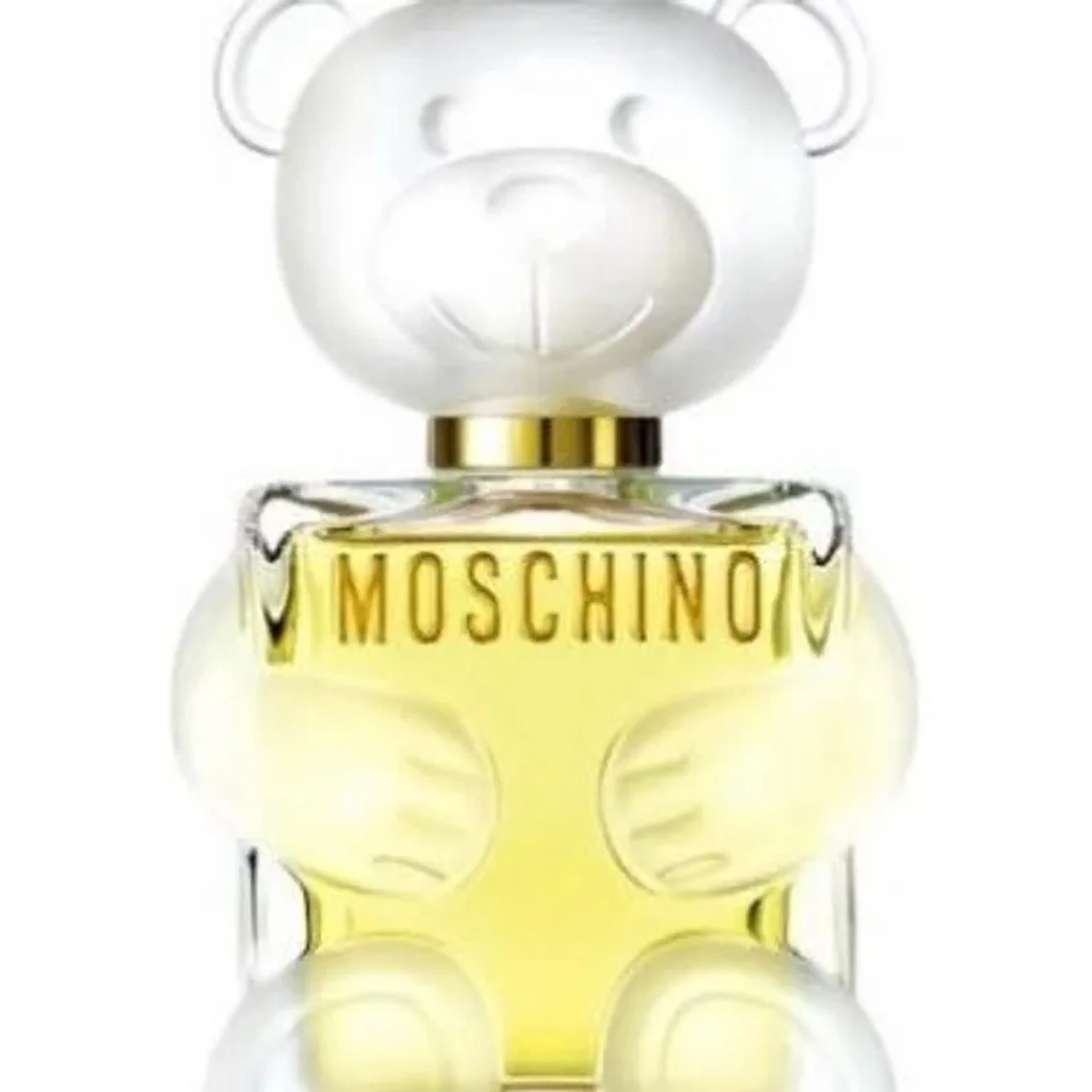 Toy 2 - Moschino (Decant) imagem