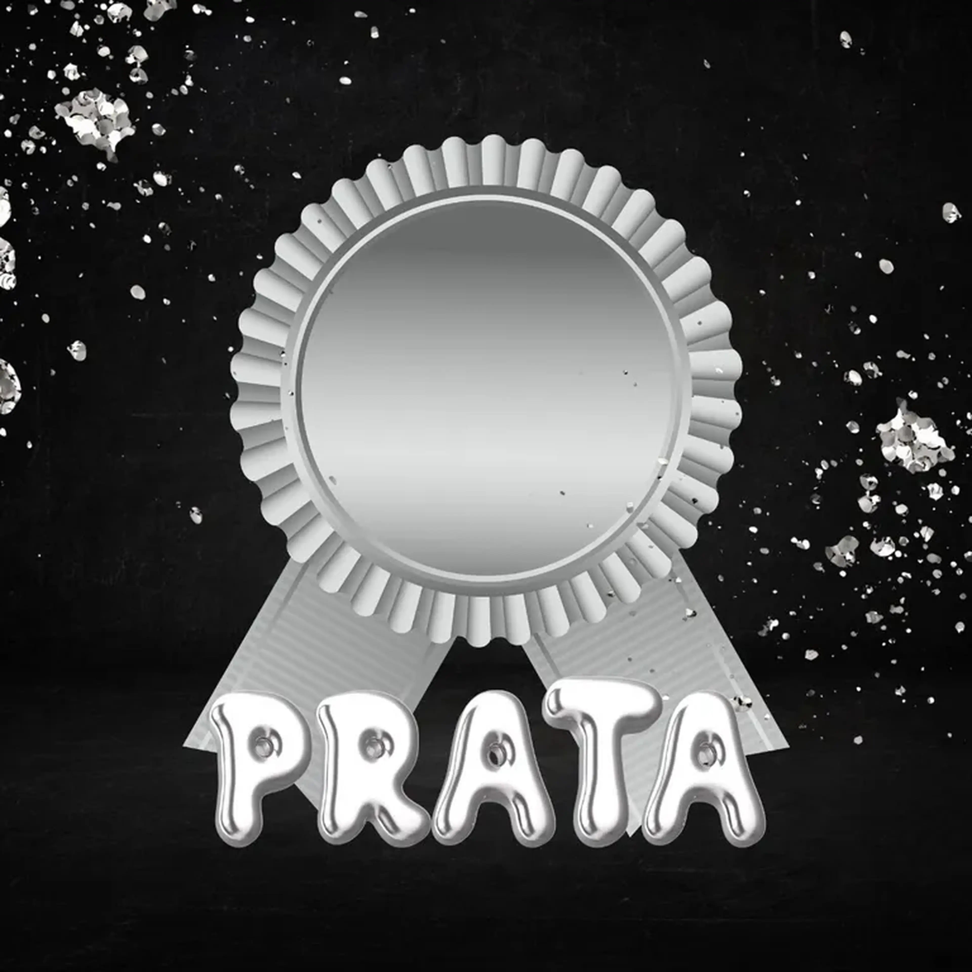Plano Prata imagem